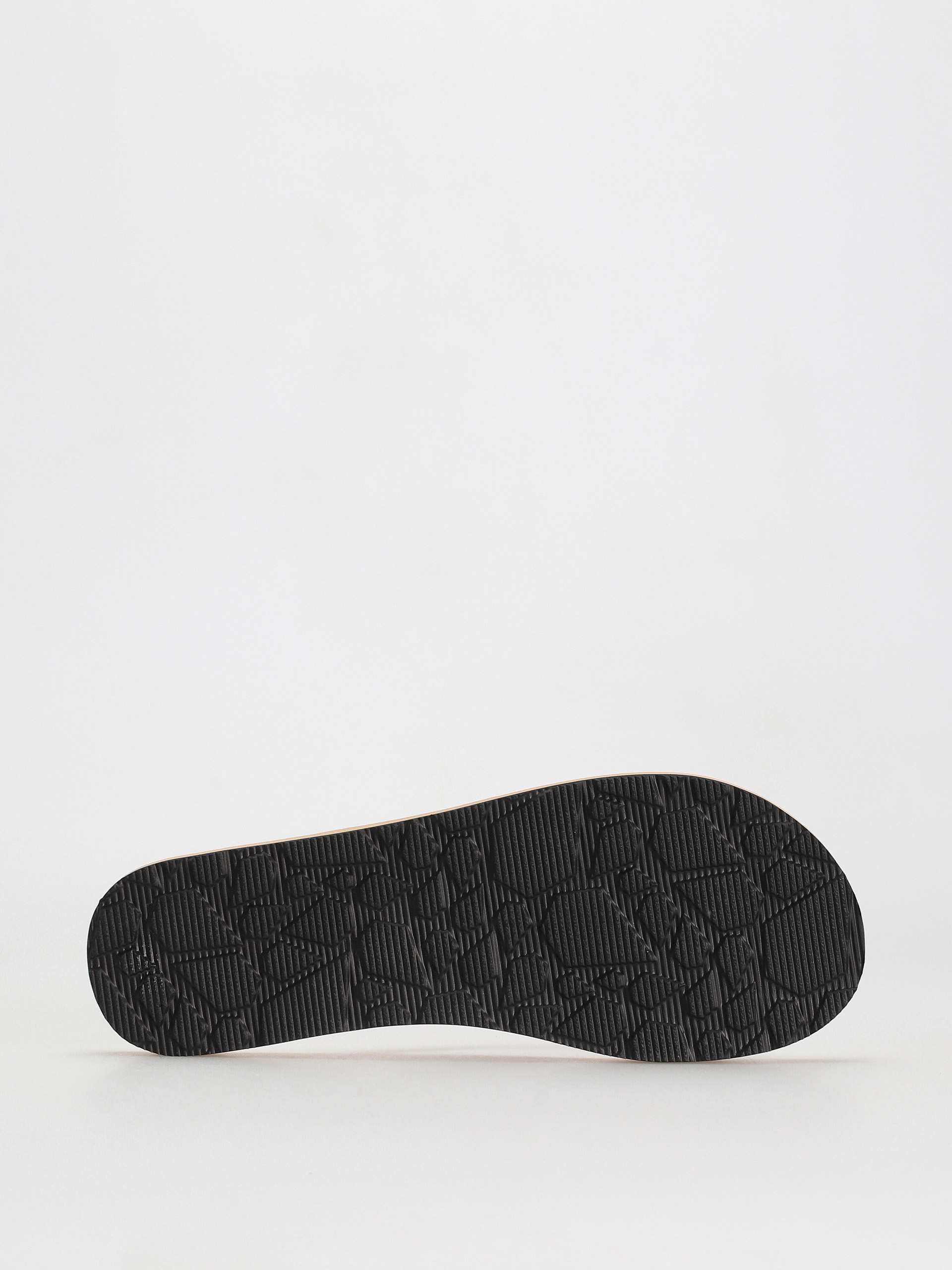 Volcom Color Me Spring Flip-flop papucsok Wmn (hazelnut)