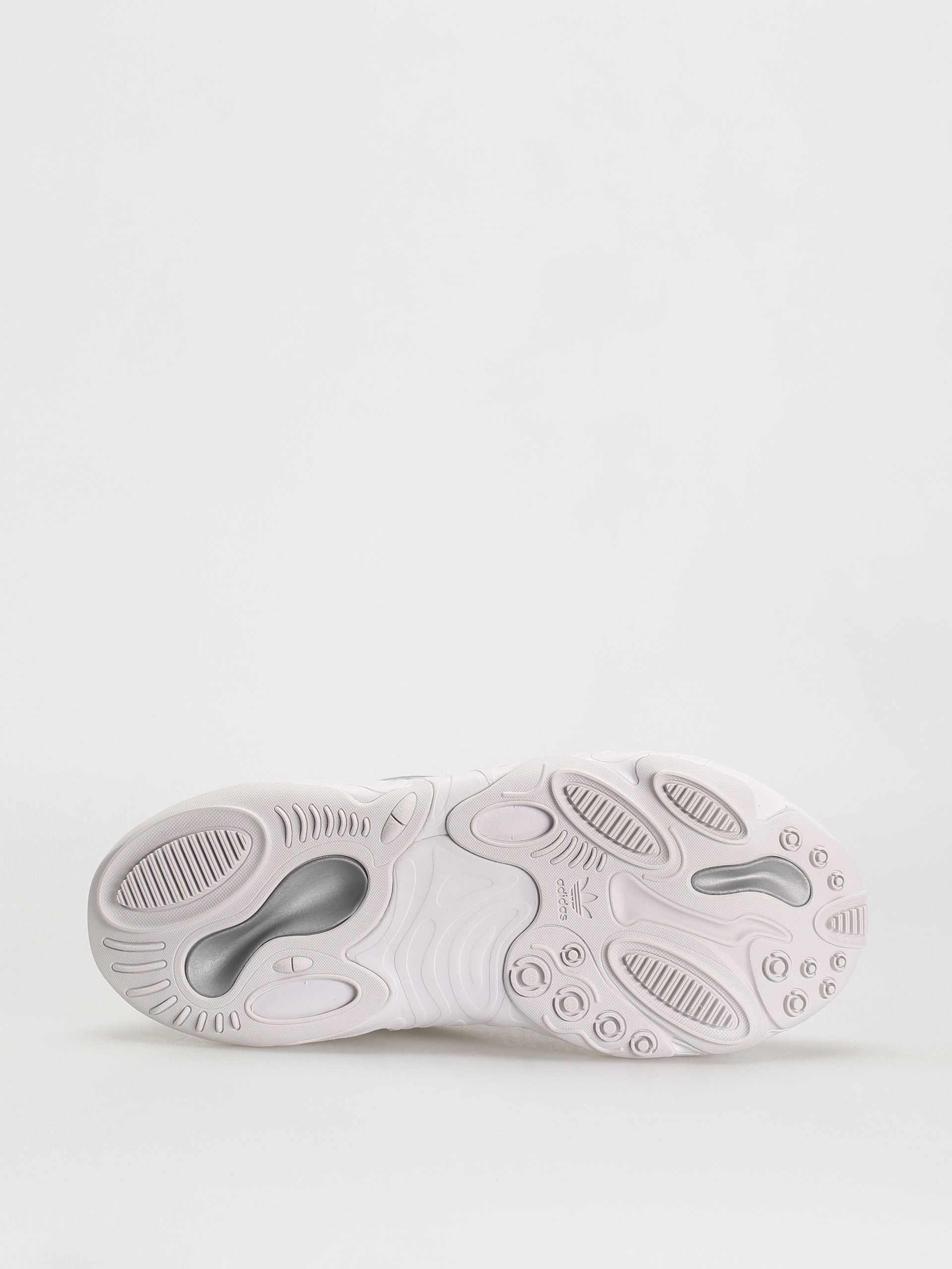 adidas Originals Oznova Cipők (lgtgre/lgtgre/dshgry)