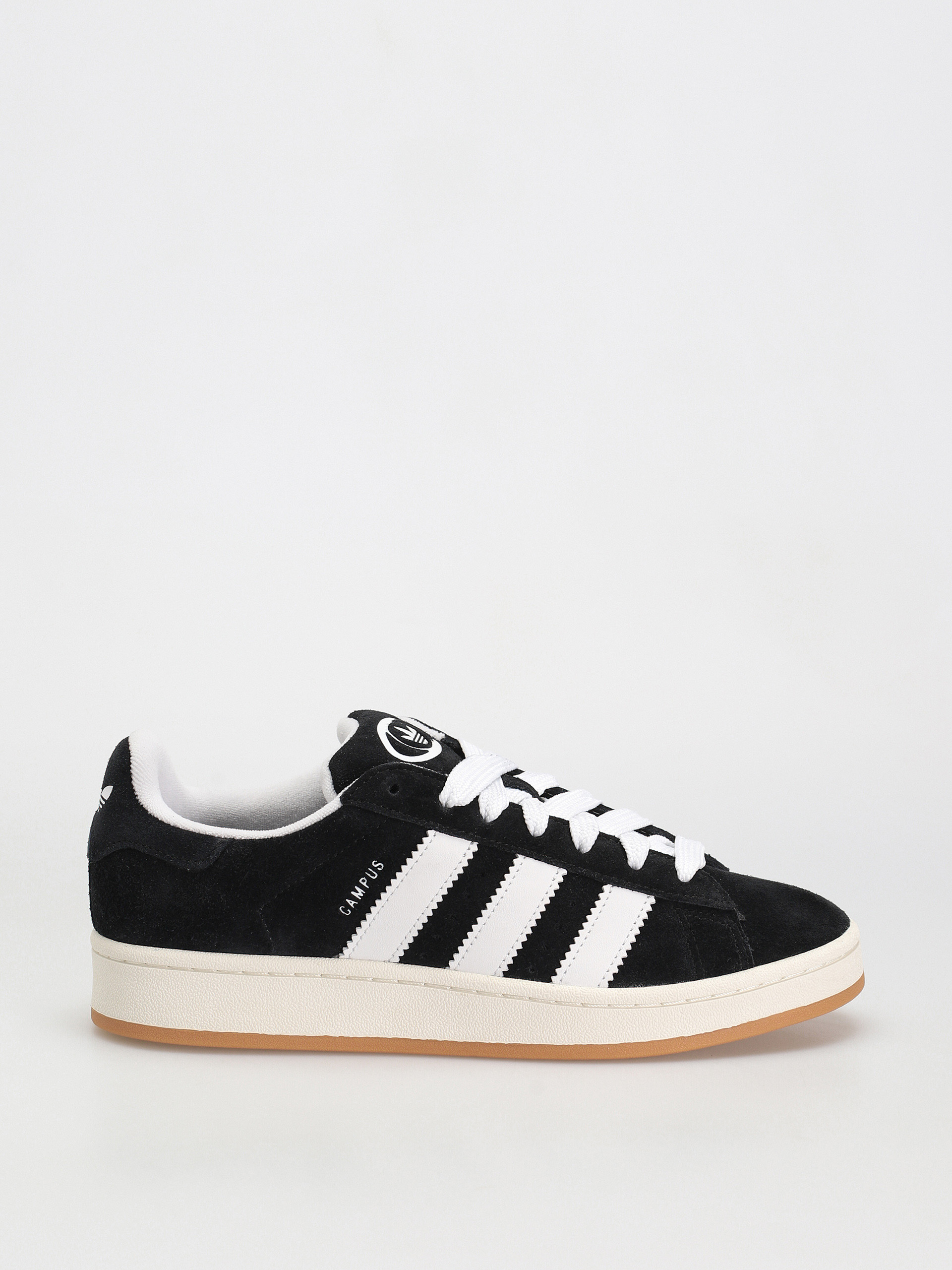 adidas Originals Campus 00S Cipők (cblack/ftwwht/owhite)