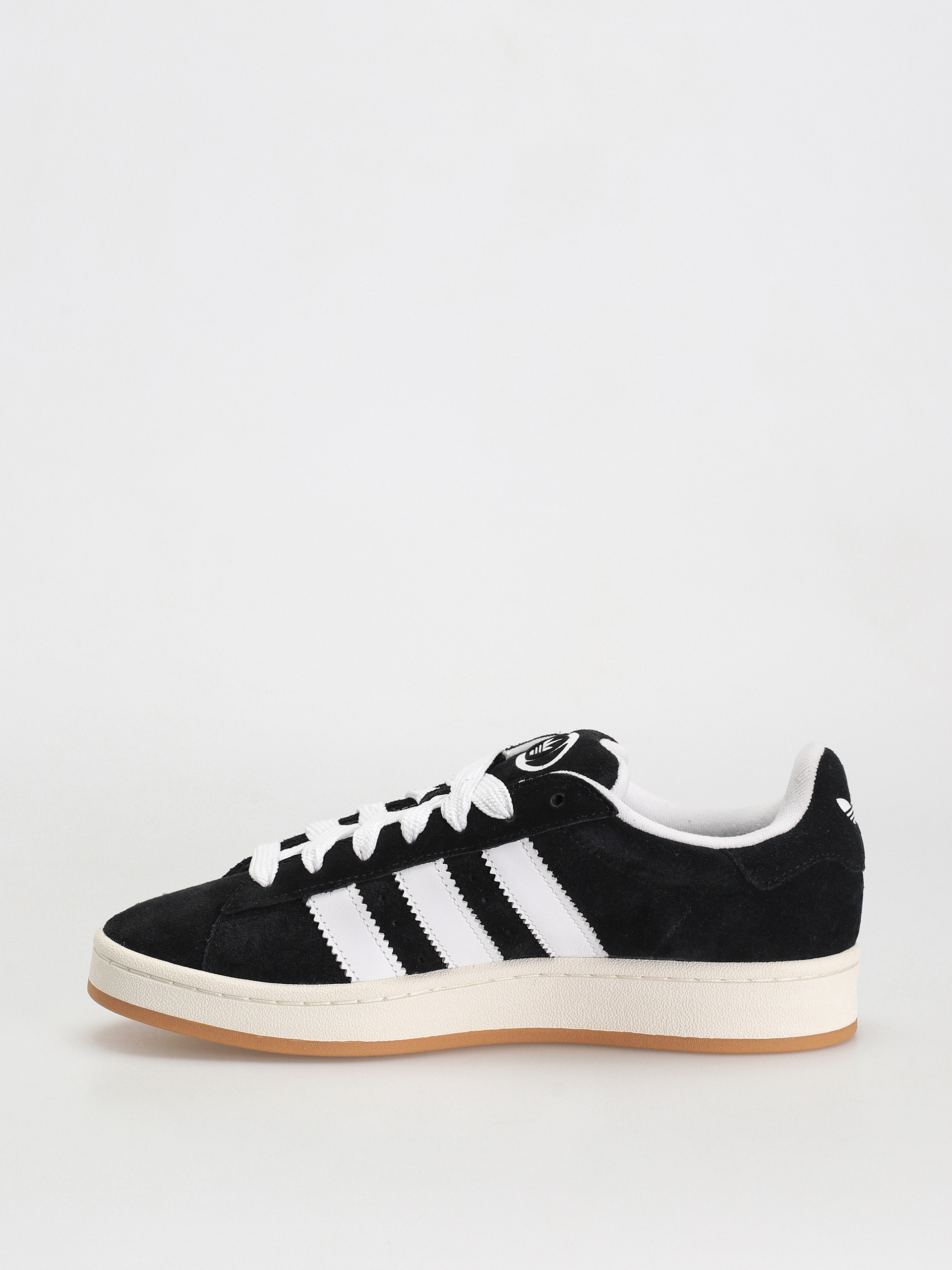 adidas Originals Campus 00S Cipők (cblack/ftwwht/owhite)