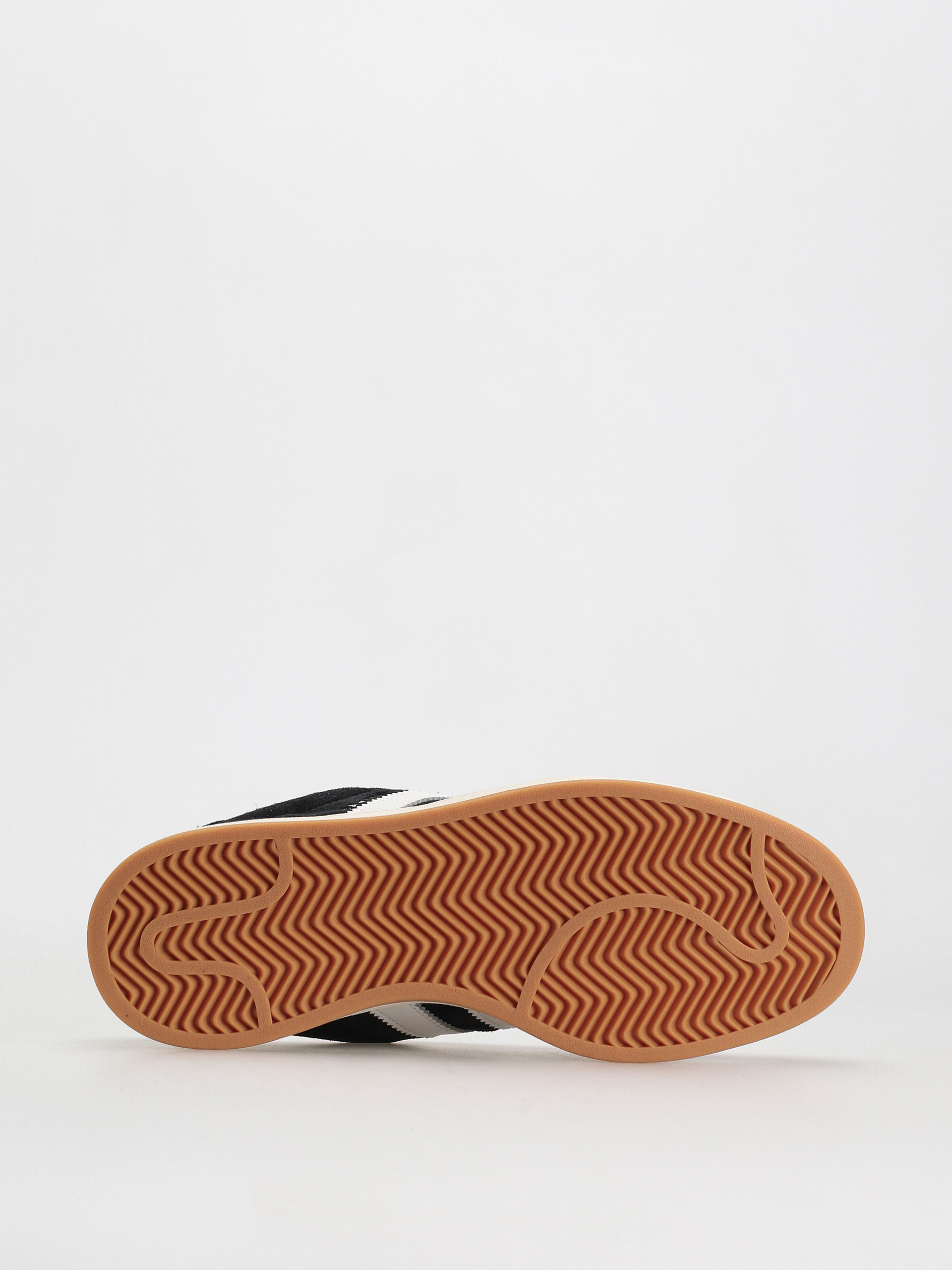 adidas Originals Campus 00S Cipők (cblack/ftwwht/owhite)