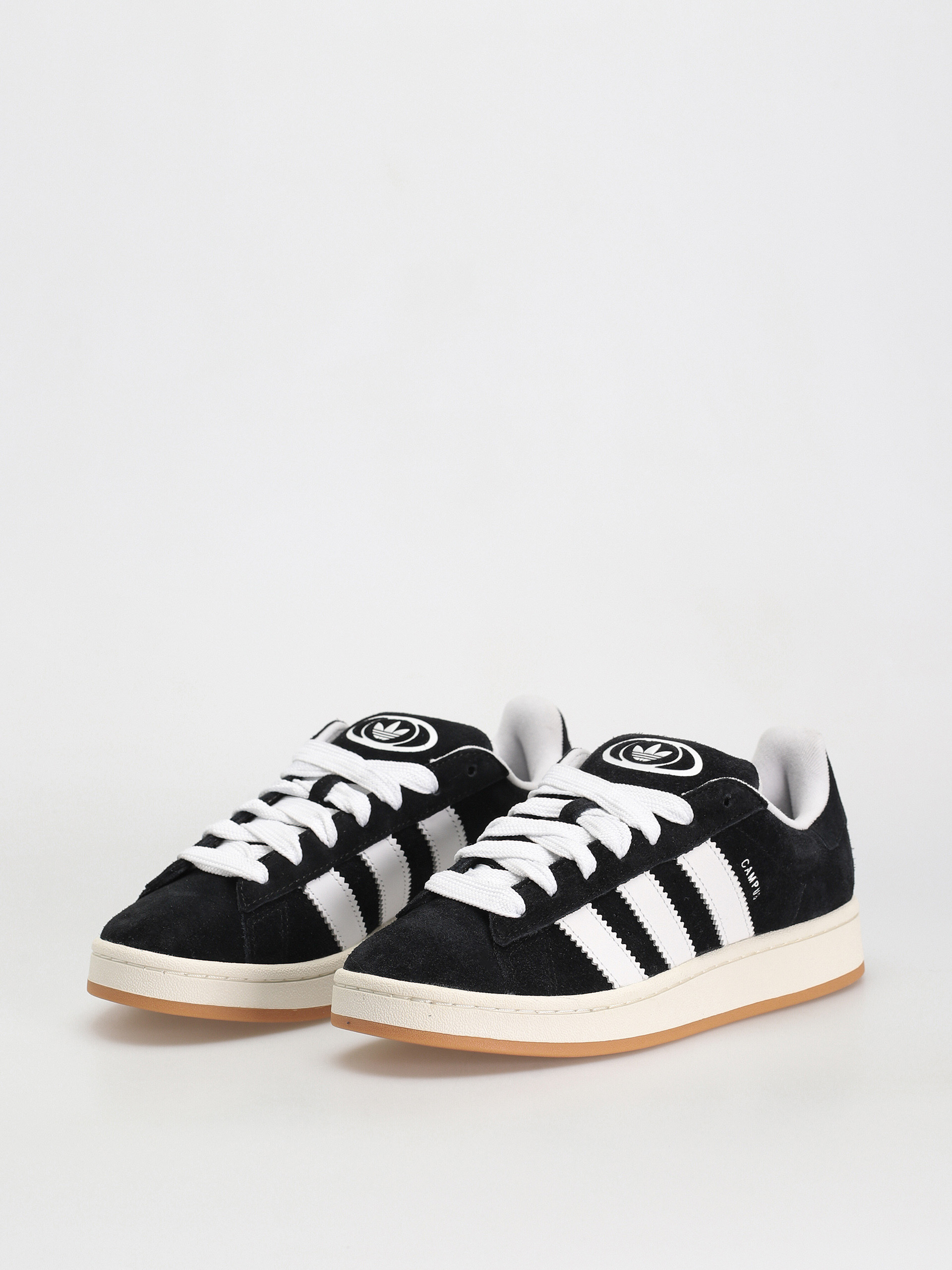 adidas Originals Campus 00S Cipők (cblack/ftwwht/owhite)