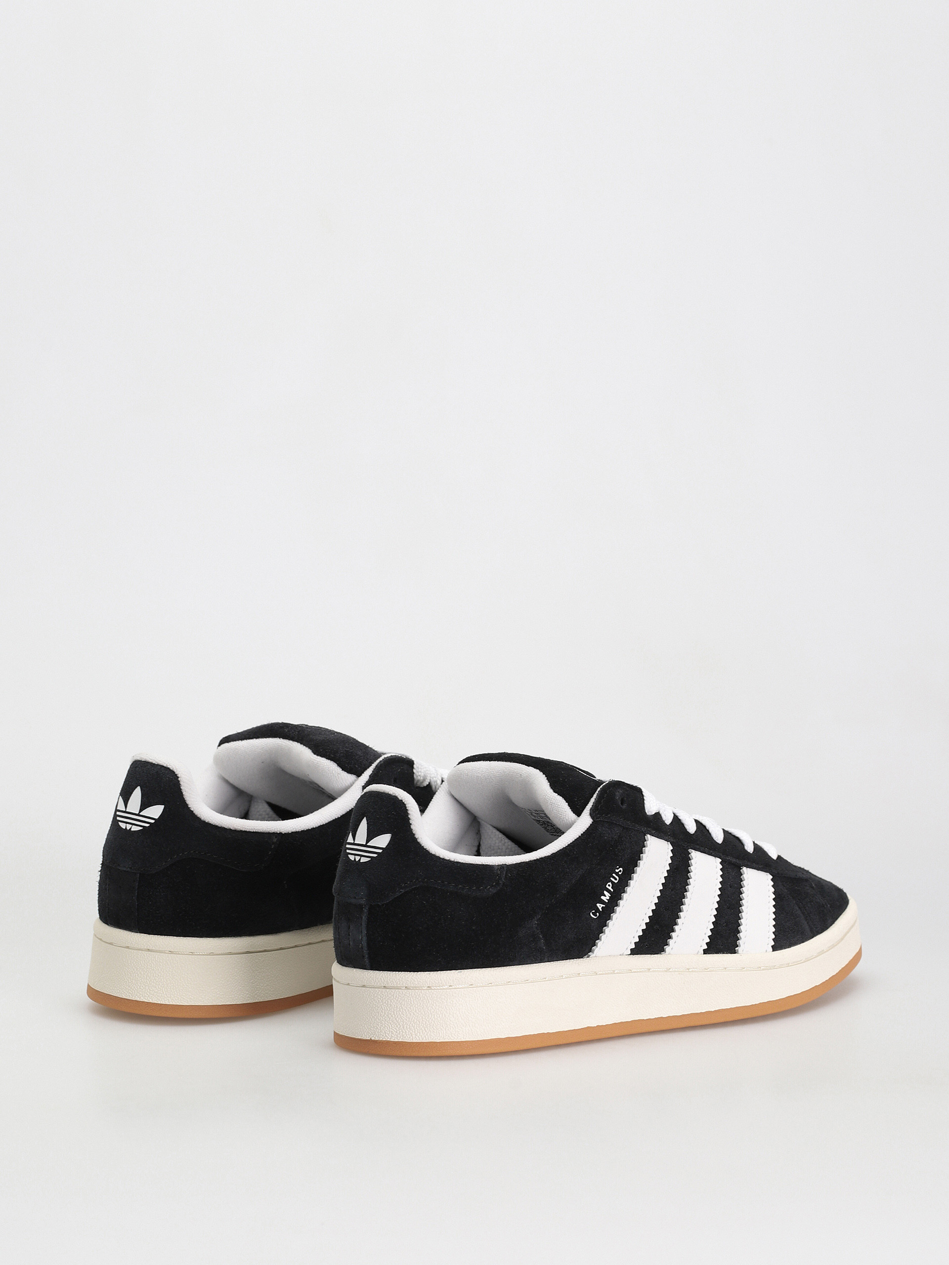 adidas Originals Campus 00S Cipők (cblack/ftwwht/owhite)