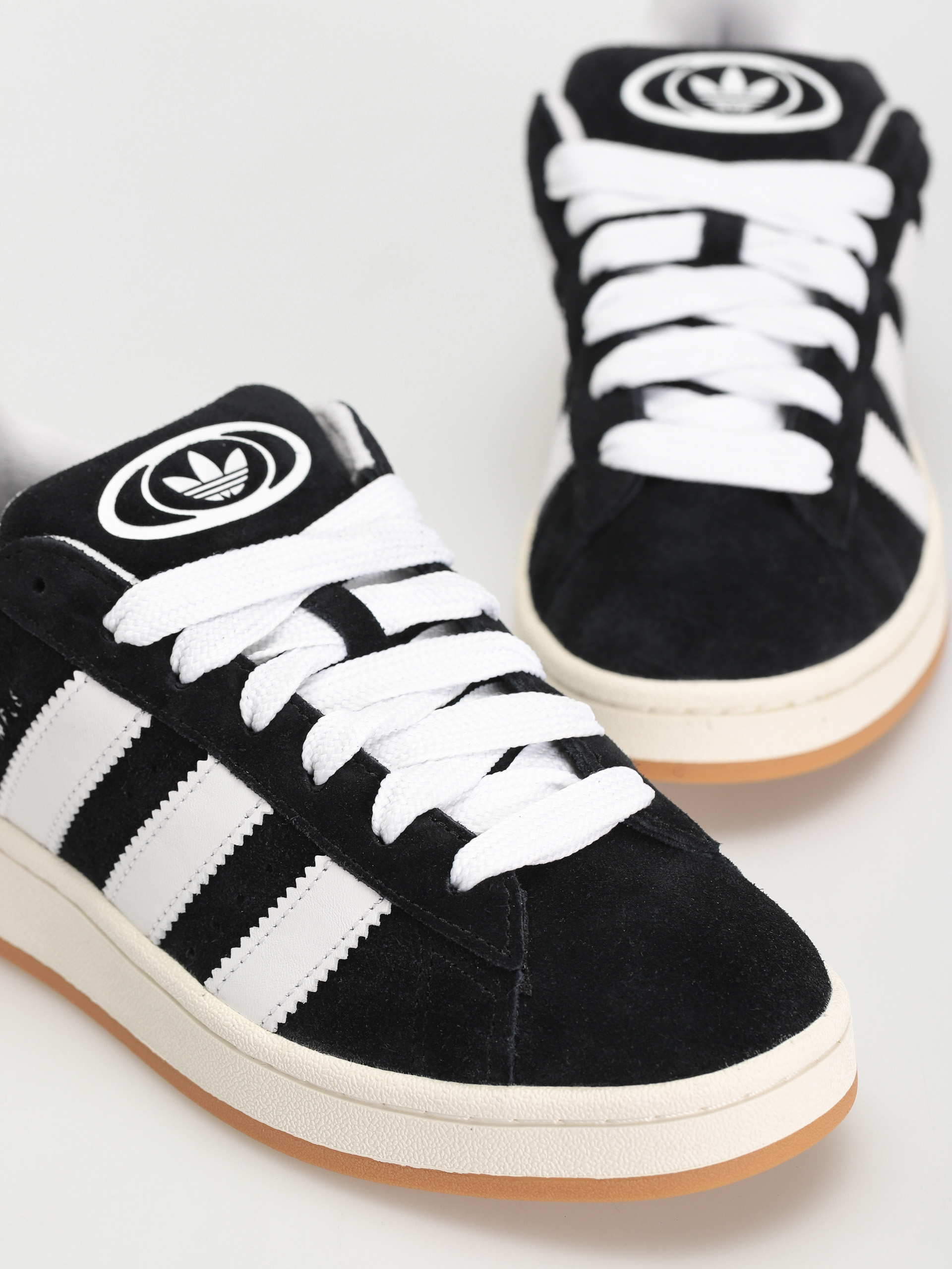 adidas Originals Campus 00S Cipők (cblack/ftwwht/owhite)