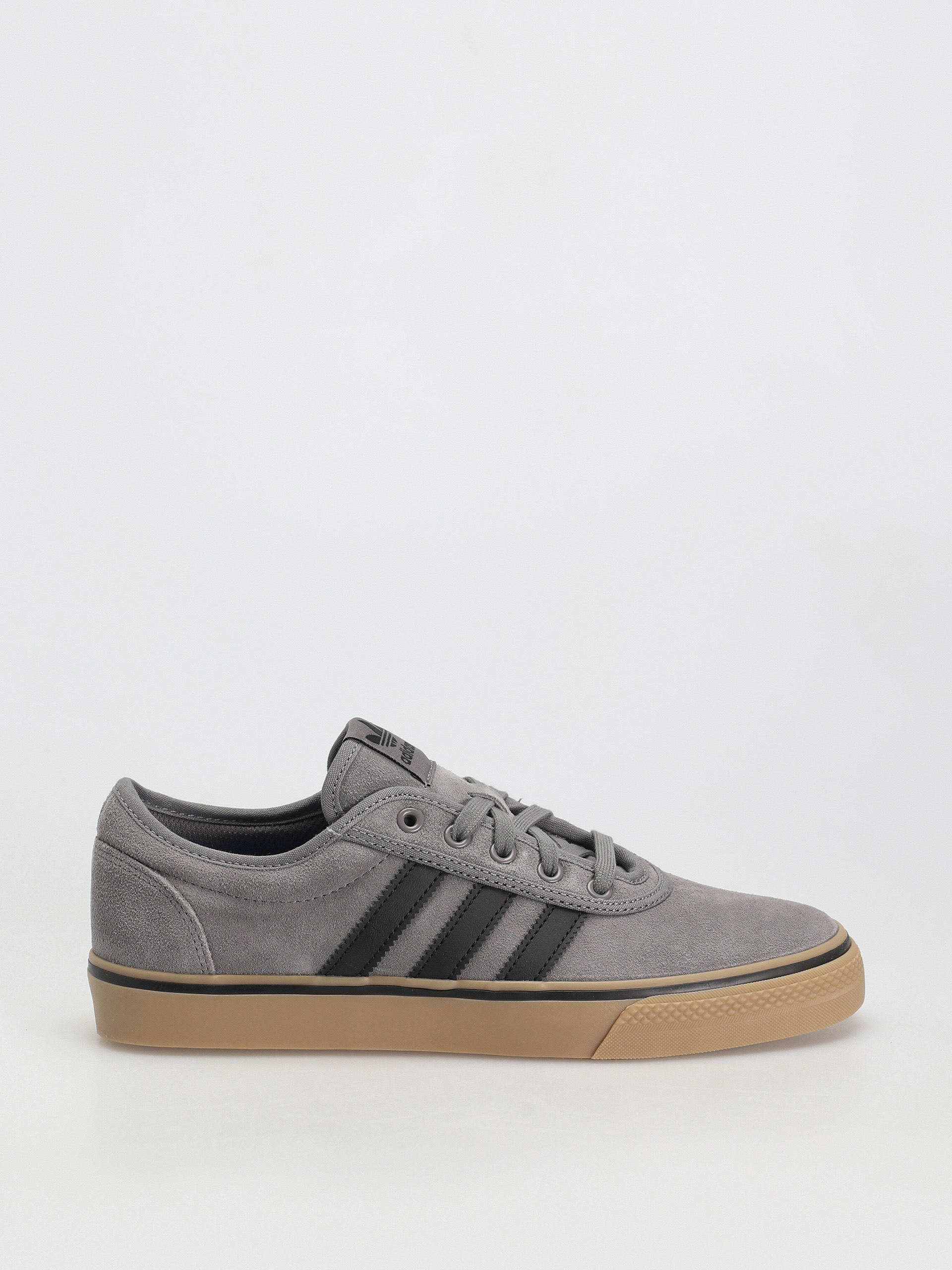 adidas Adi Ease Cipők (grefou/cblack/gum4)