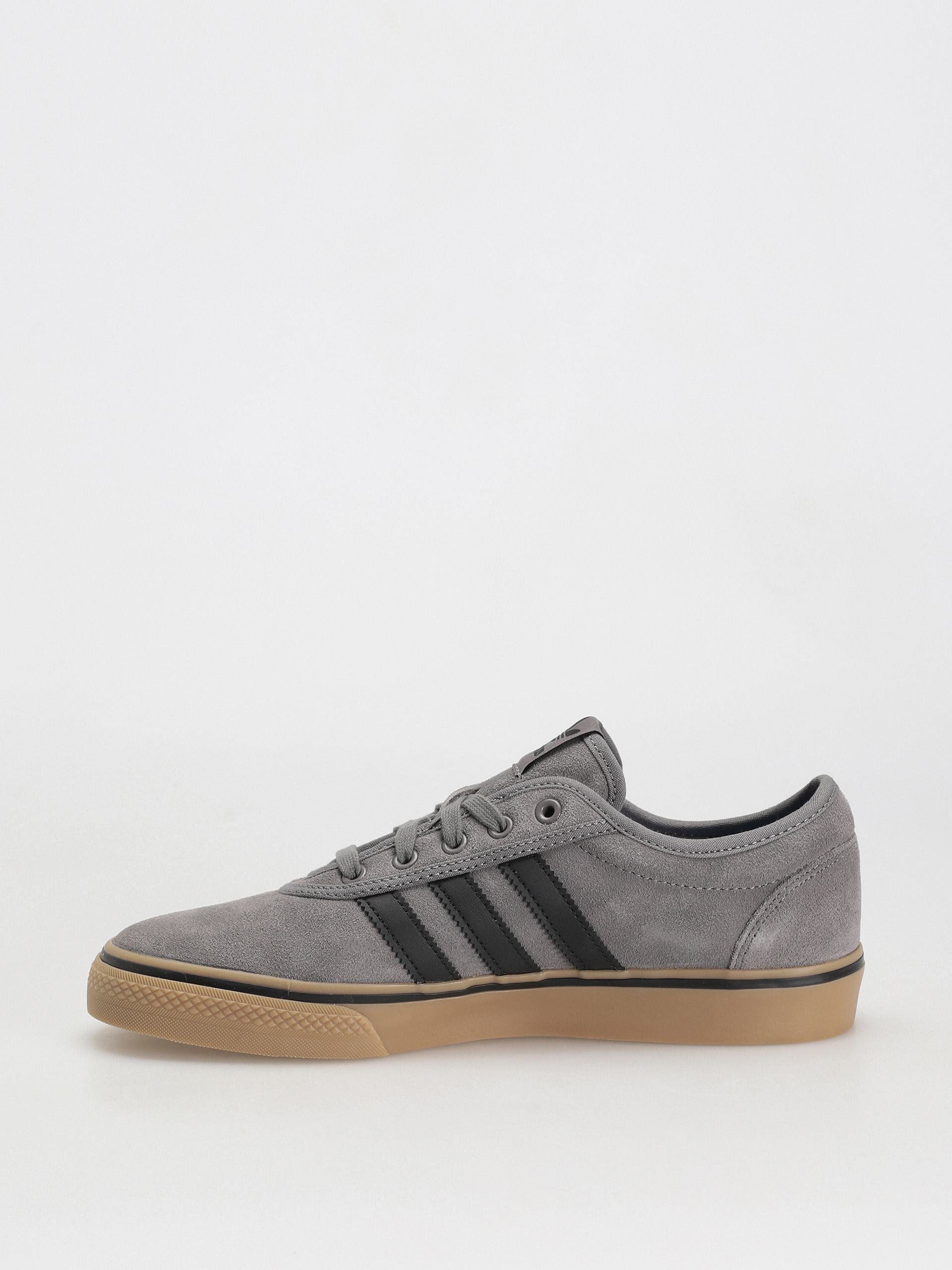 adidas Adi Ease Cipők (grefou/cblack/gum4)