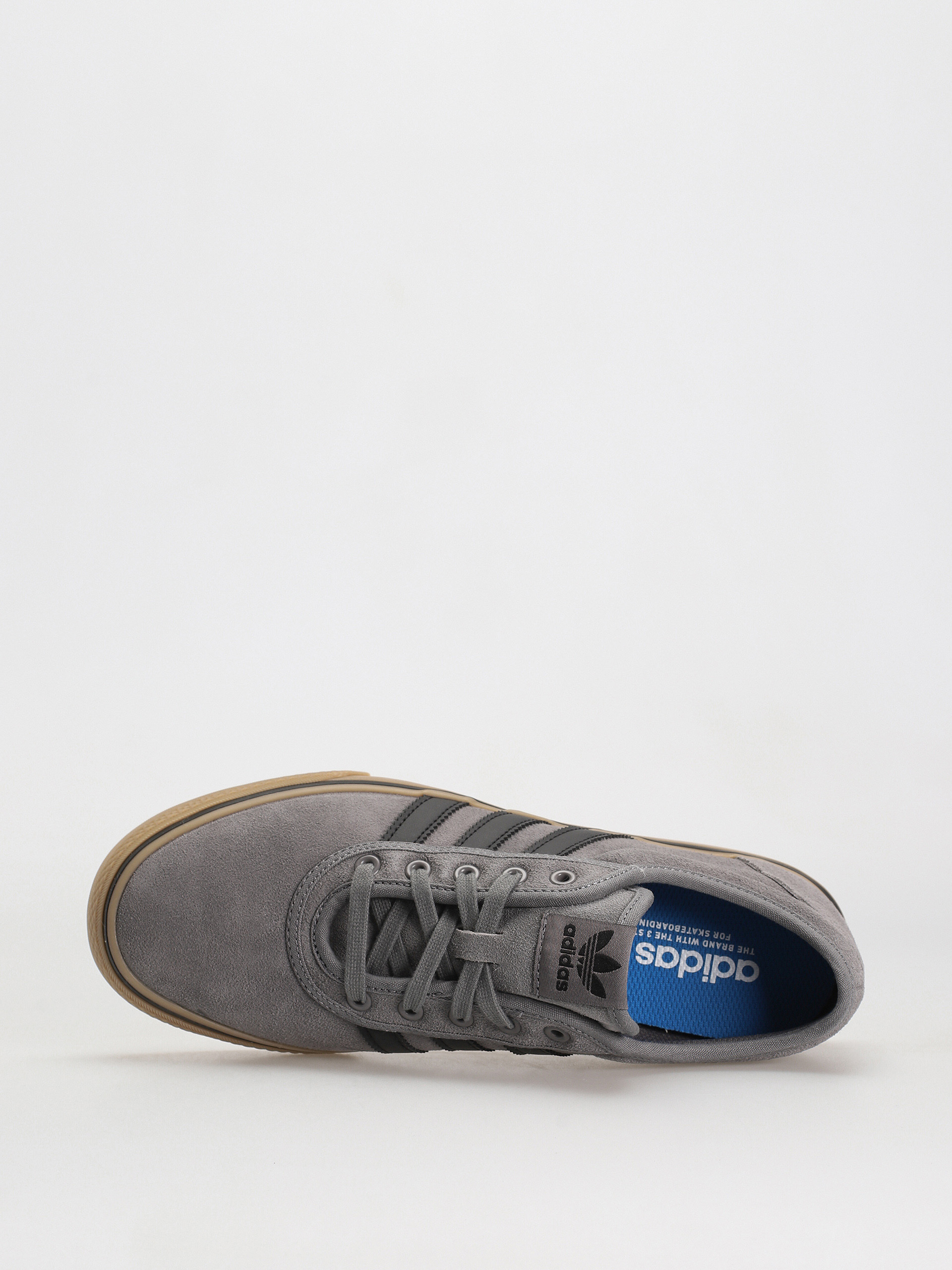 adidas Adi Ease Cipők (grefou/cblack/gum4)