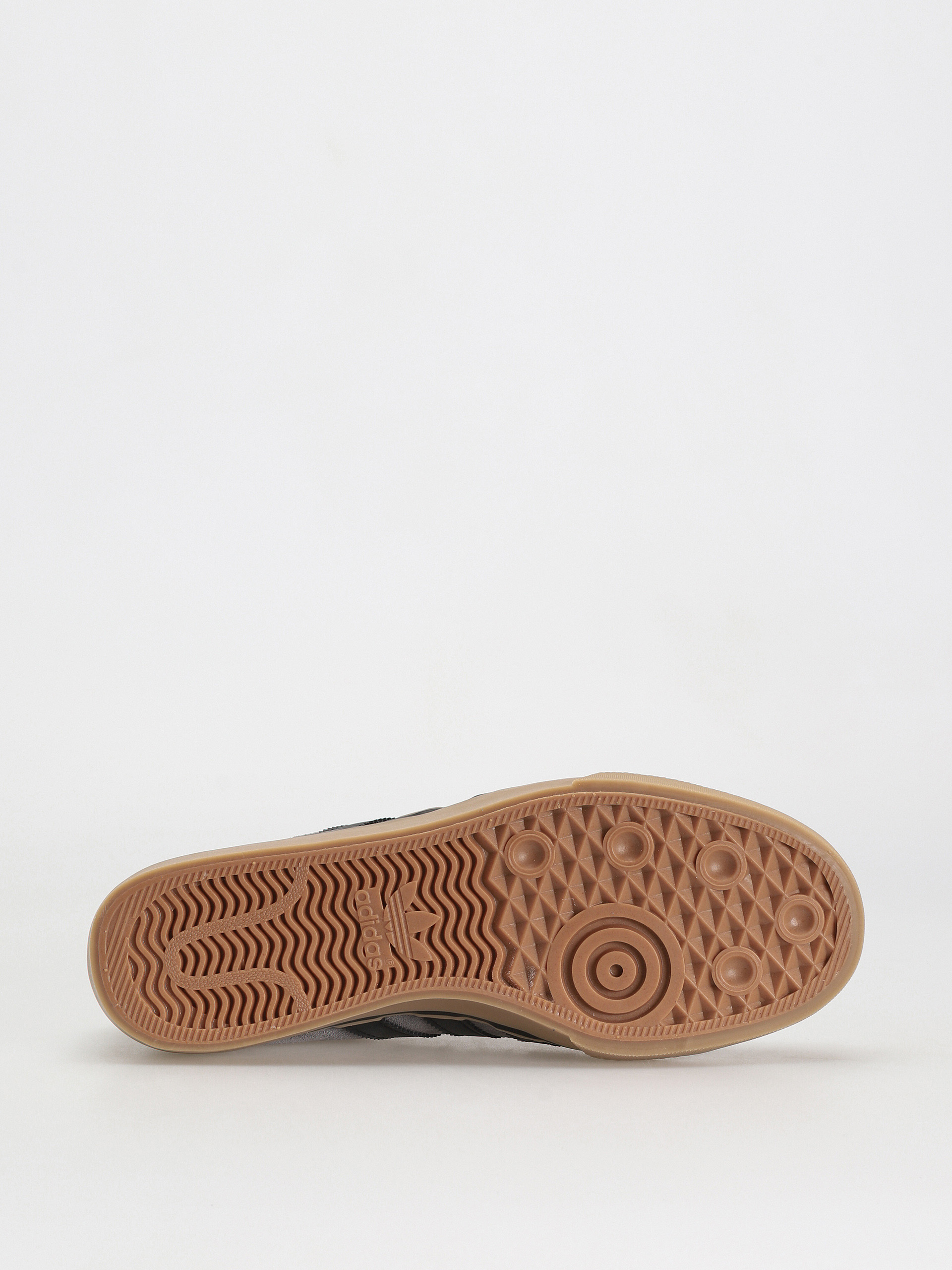 adidas Adi Ease Cipők (grefou/cblack/gum4)