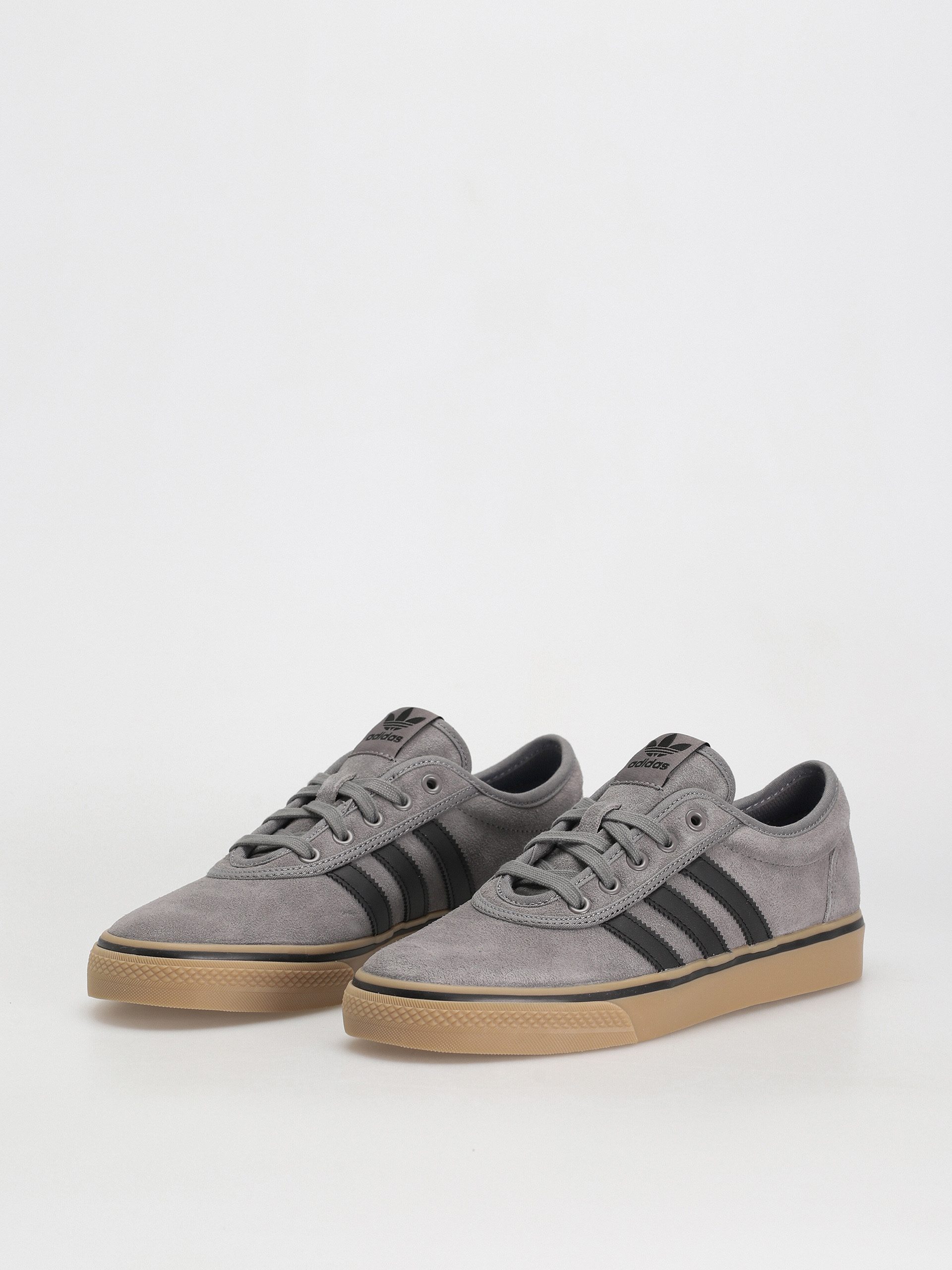adidas Adi Ease Cipők (grefou/cblack/gum4)