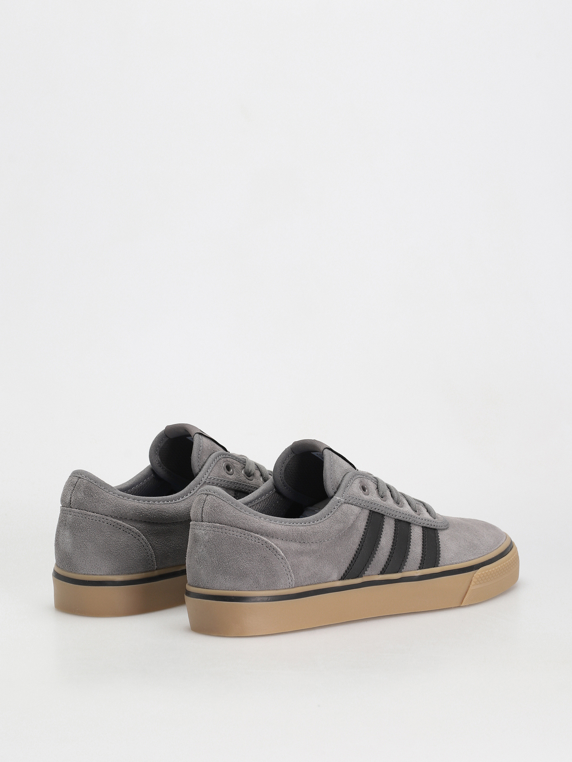 adidas Adi Ease Cipők (grefou/cblack/gum4)