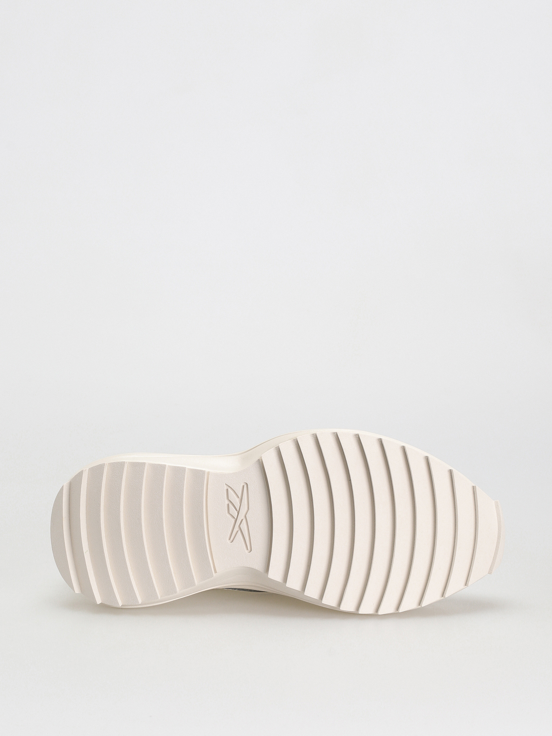 Reebok Classic Leather SP Cipők Wmn (chalk/blupea/chalk)