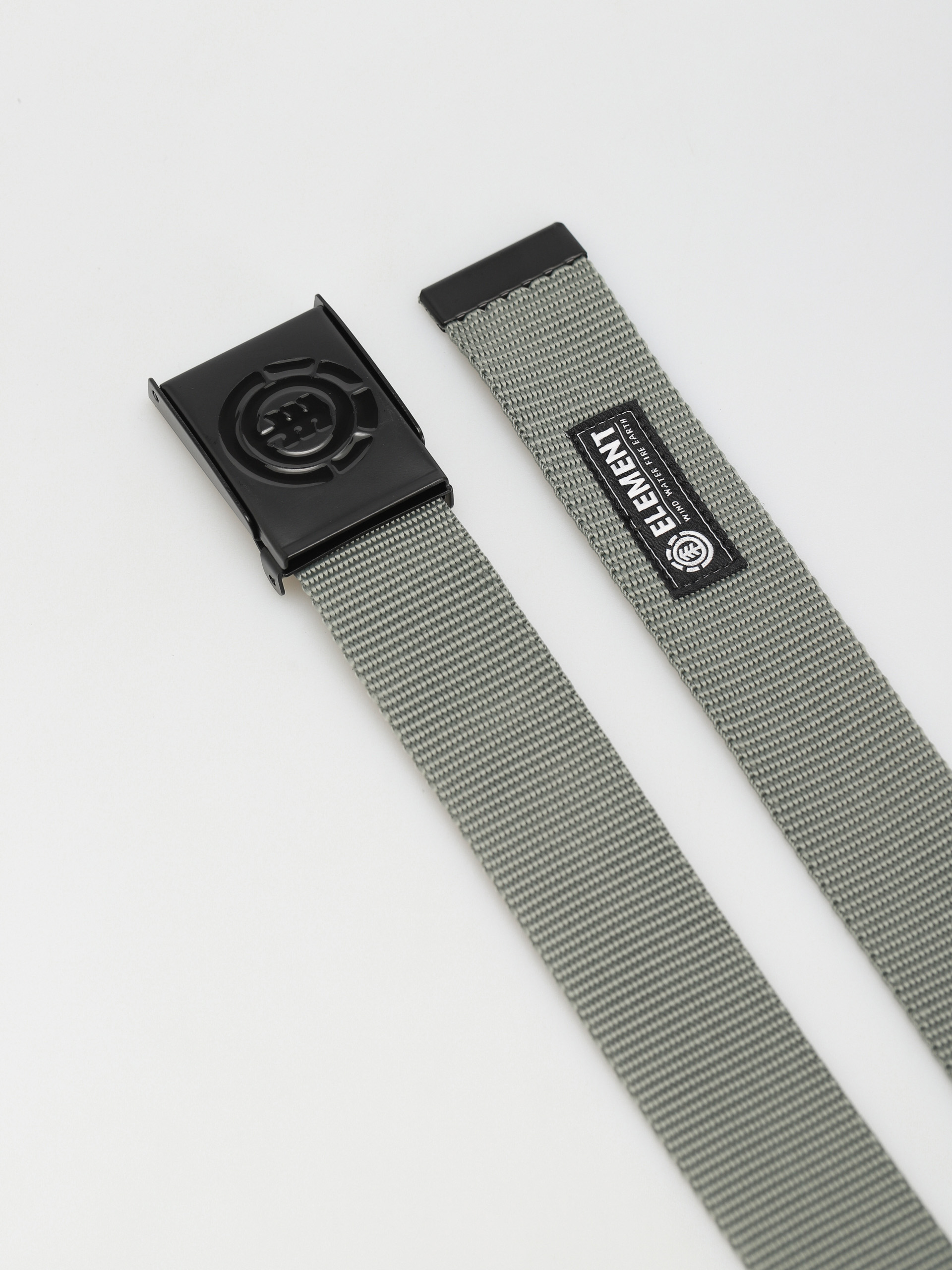 Element Beyond Öv (shadow)