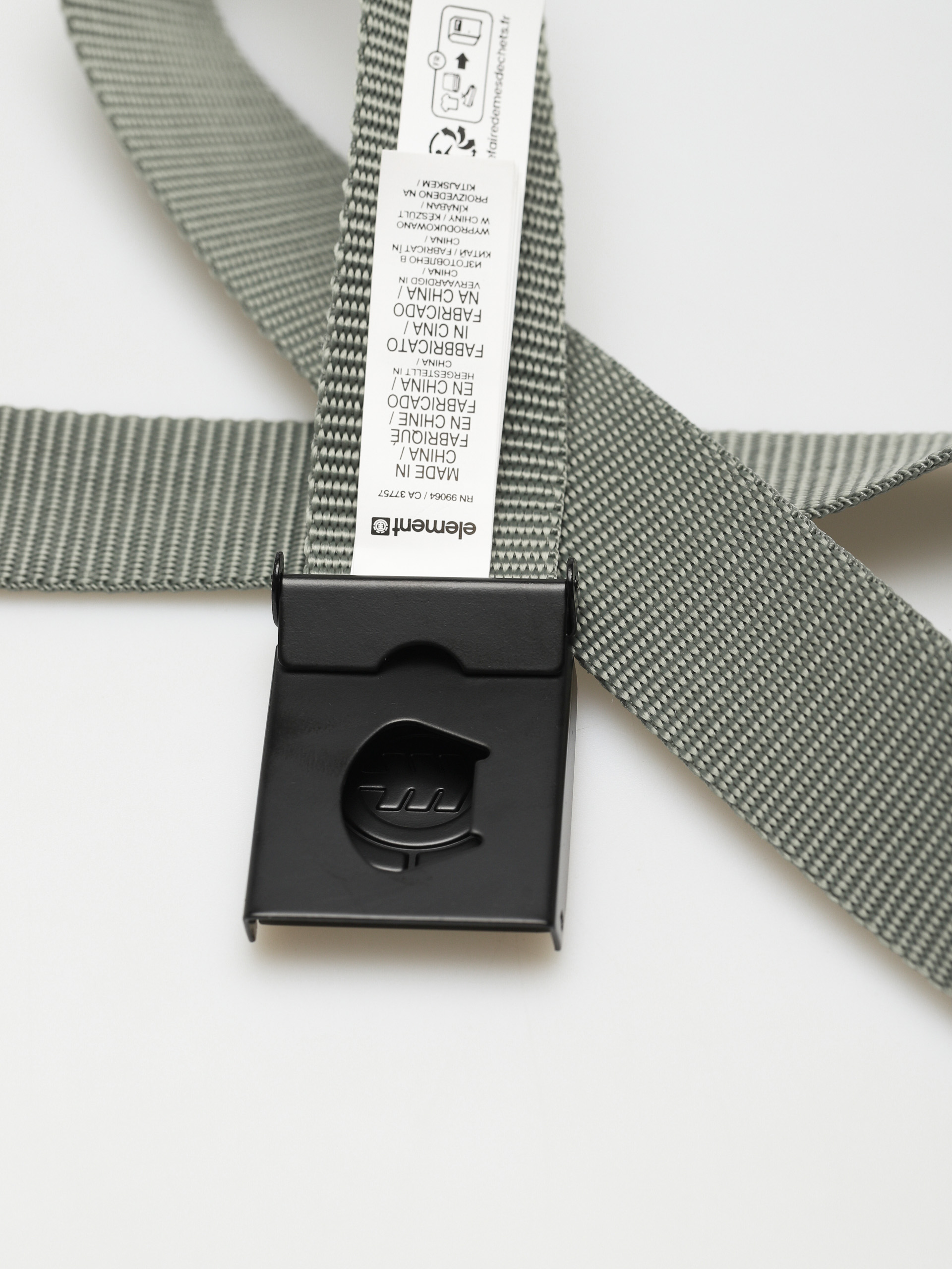 Element Beyond Öv (shadow)