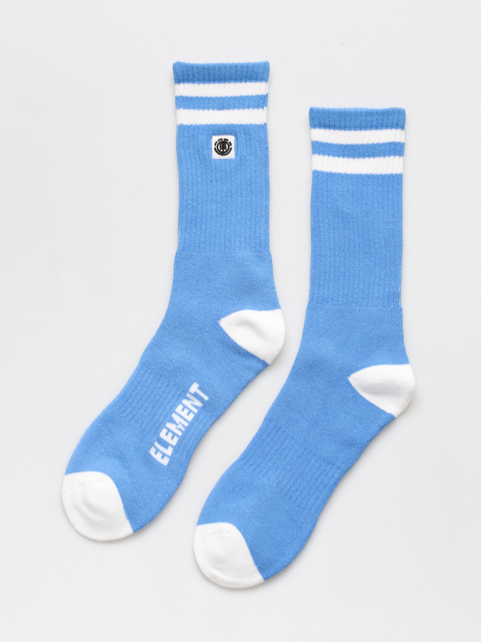 Element Clearsight Zokni (regatta)