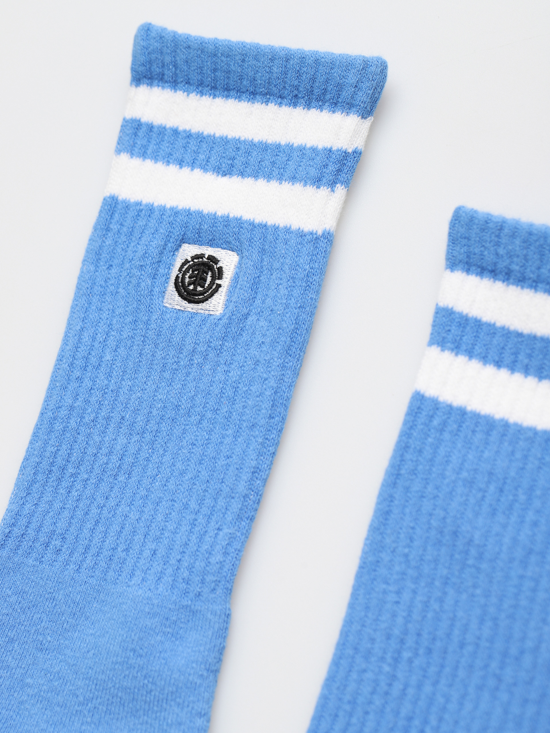 Element Clearsight Zokni (regatta)