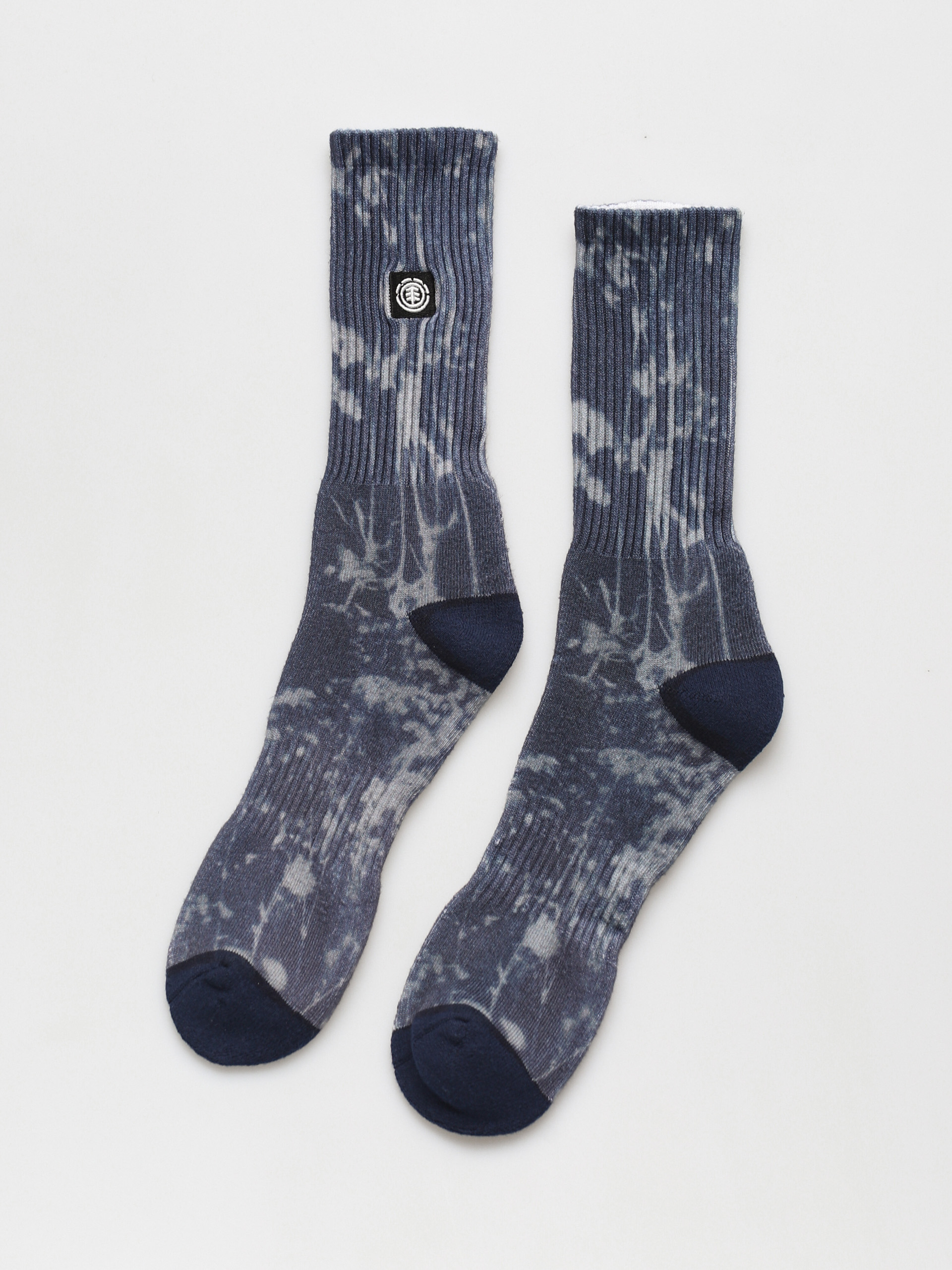 Element Rampage Zokni (xray)