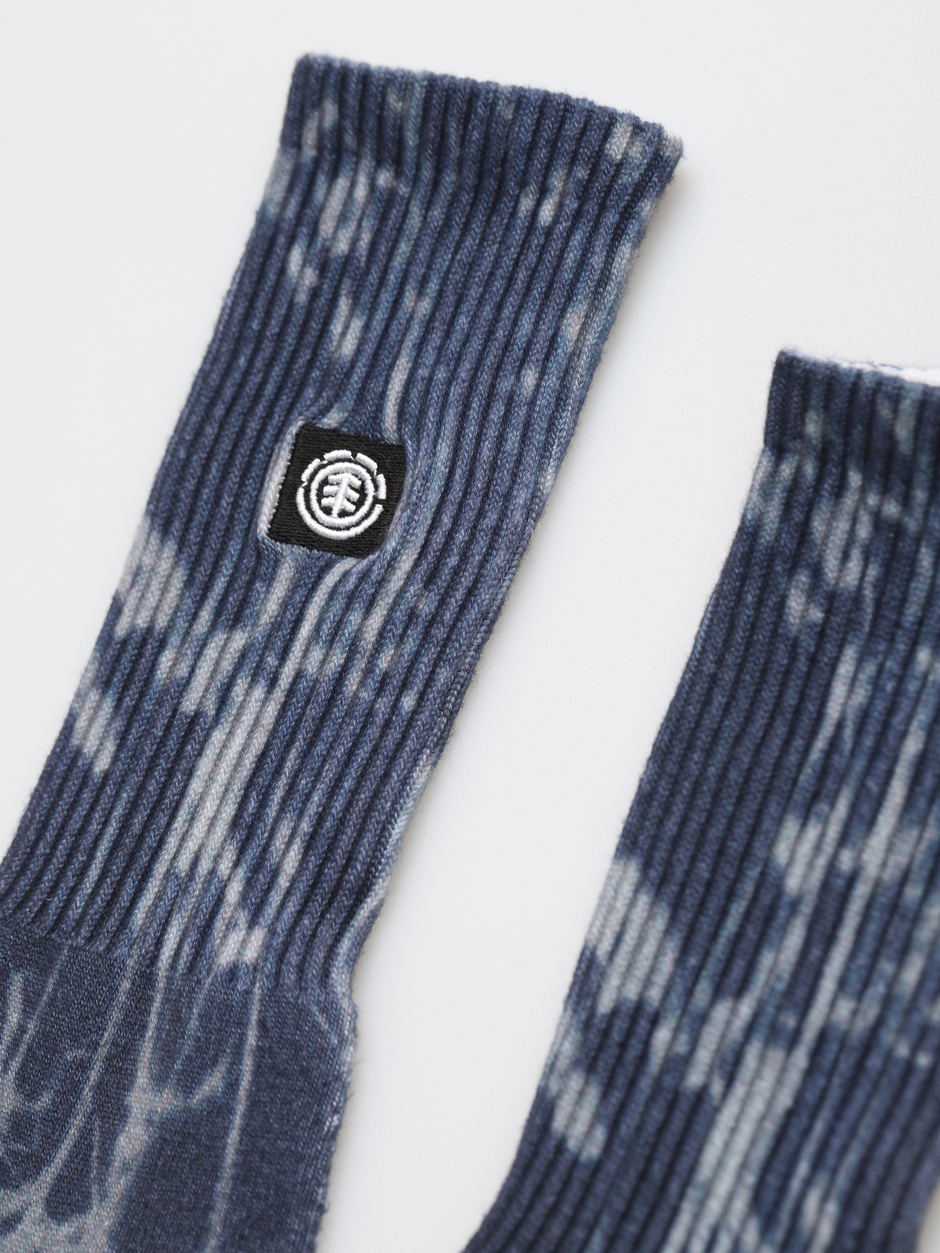 Element Rampage Zokni (xray)