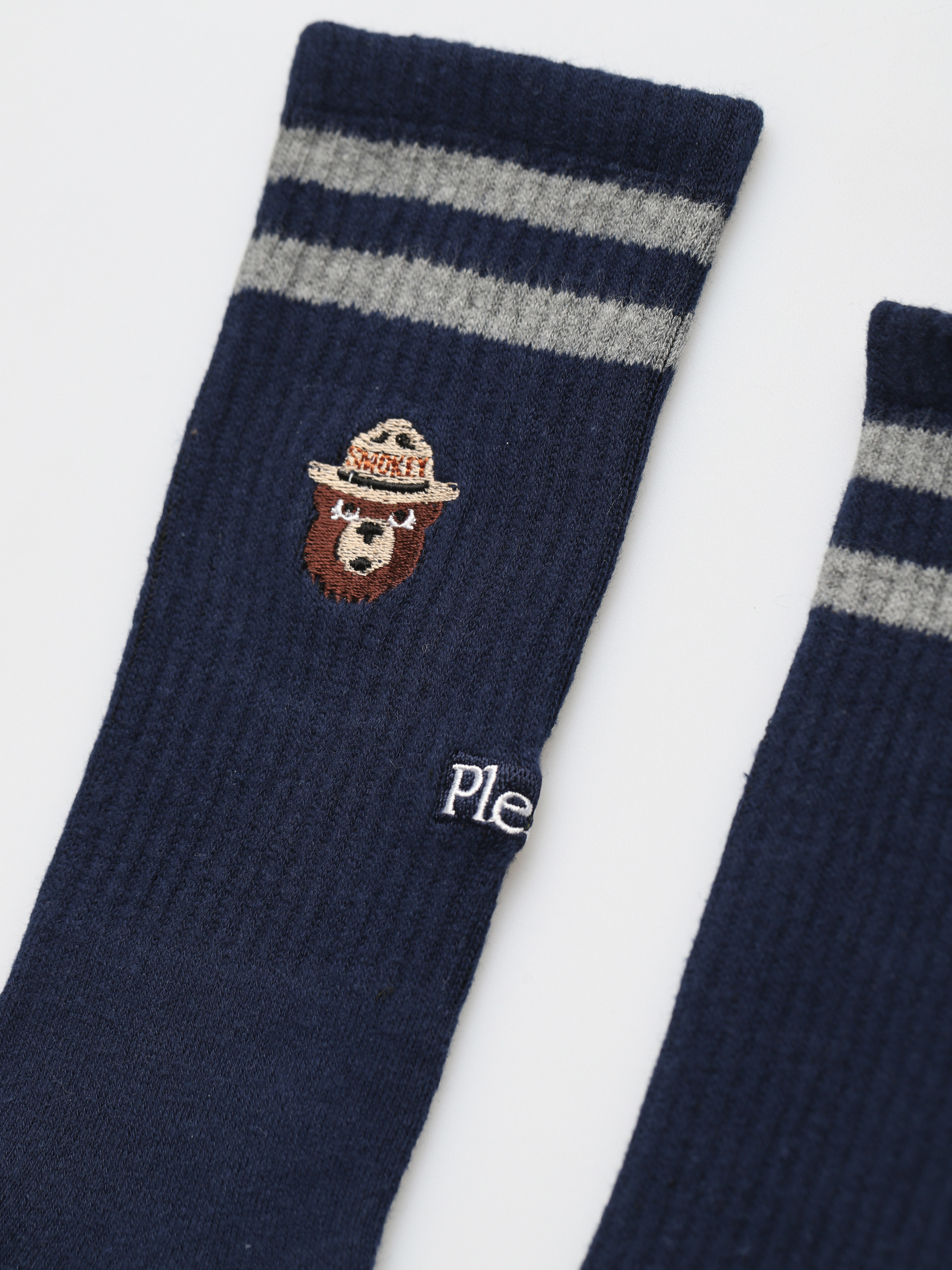 Element Sbxe Zokni (midnight navy)