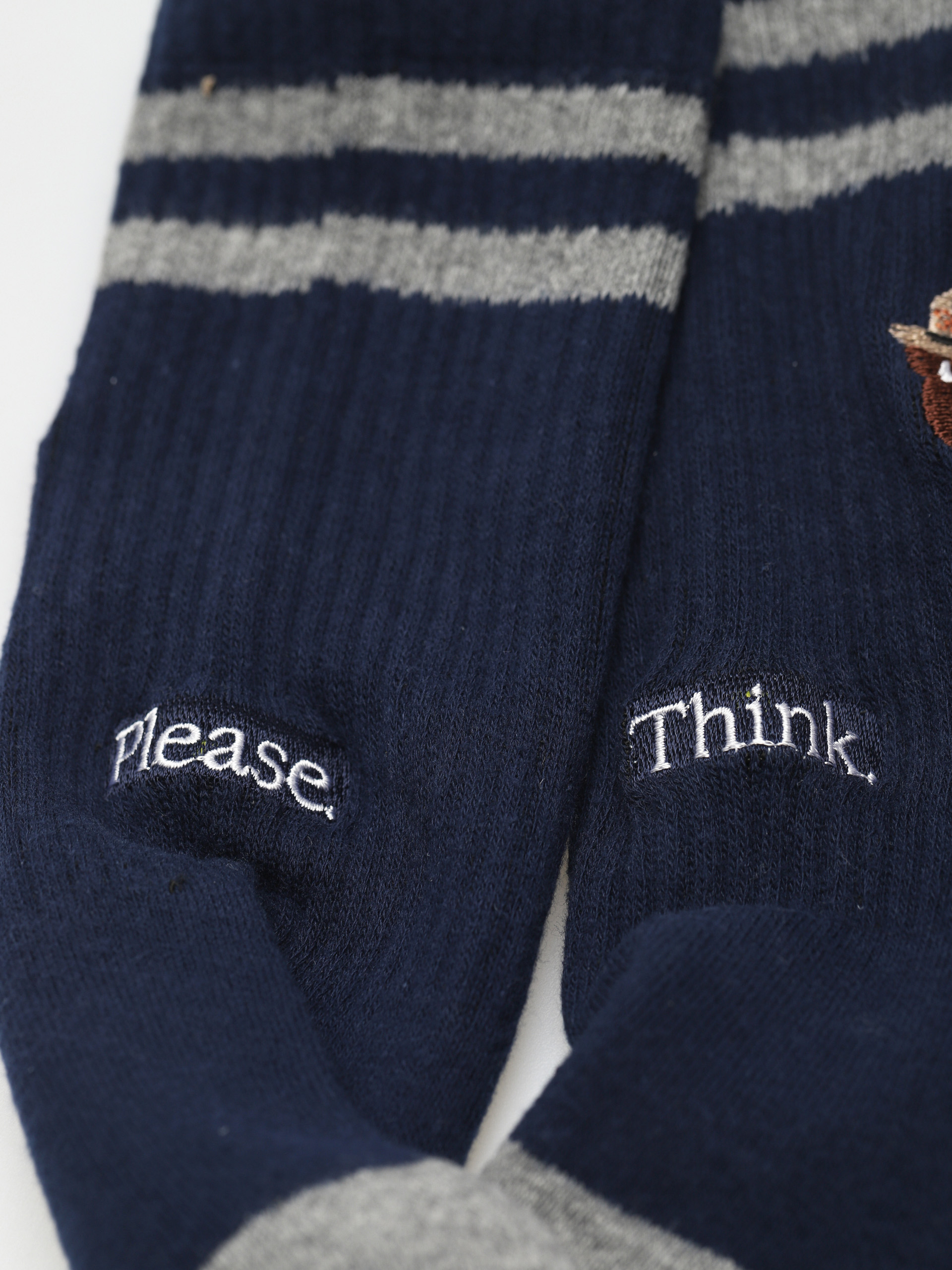 Element Sbxe Zokni (midnight navy)