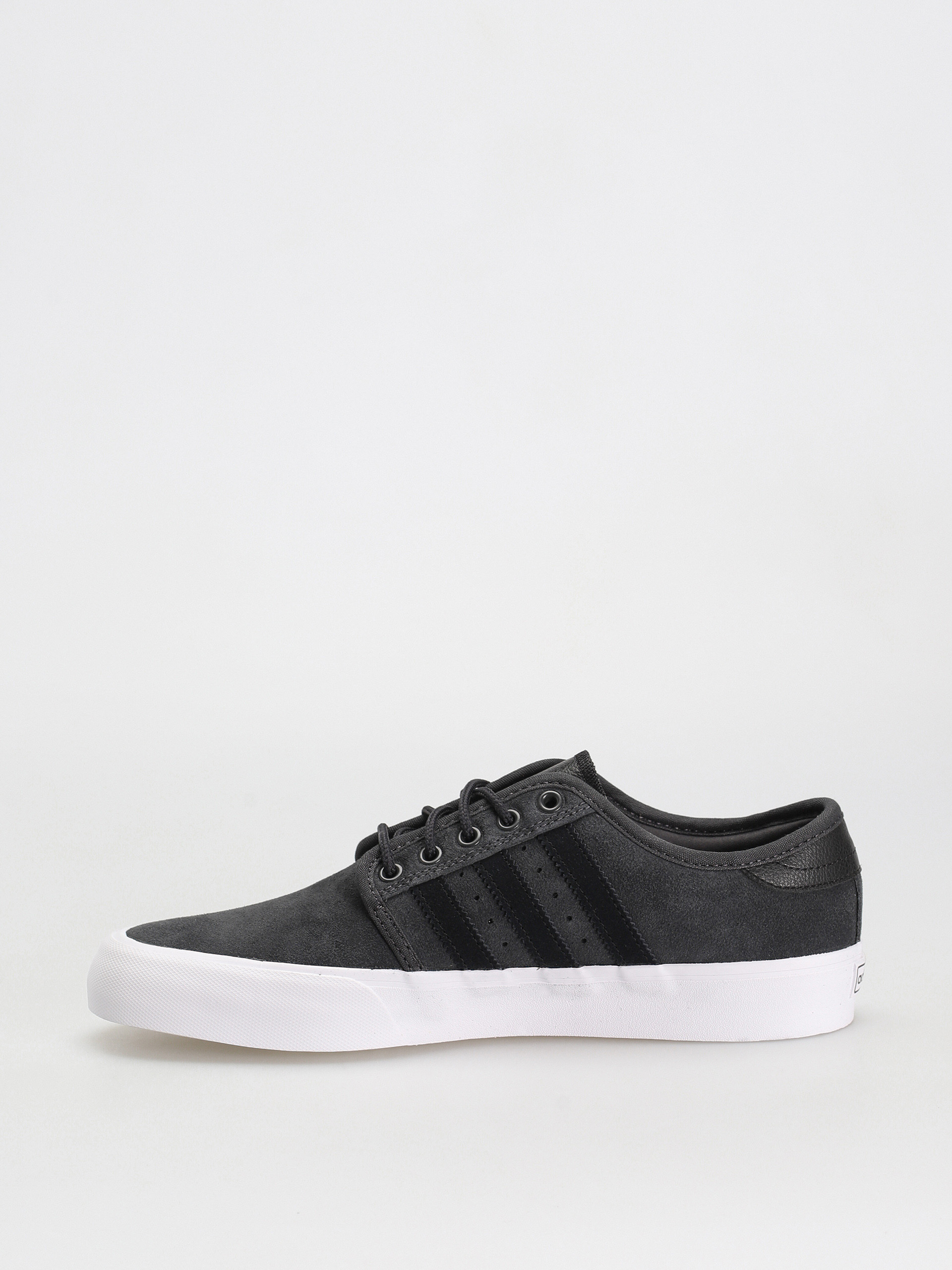 adidas Seeley XT Cipők (carbon/cblack/ftwwht)