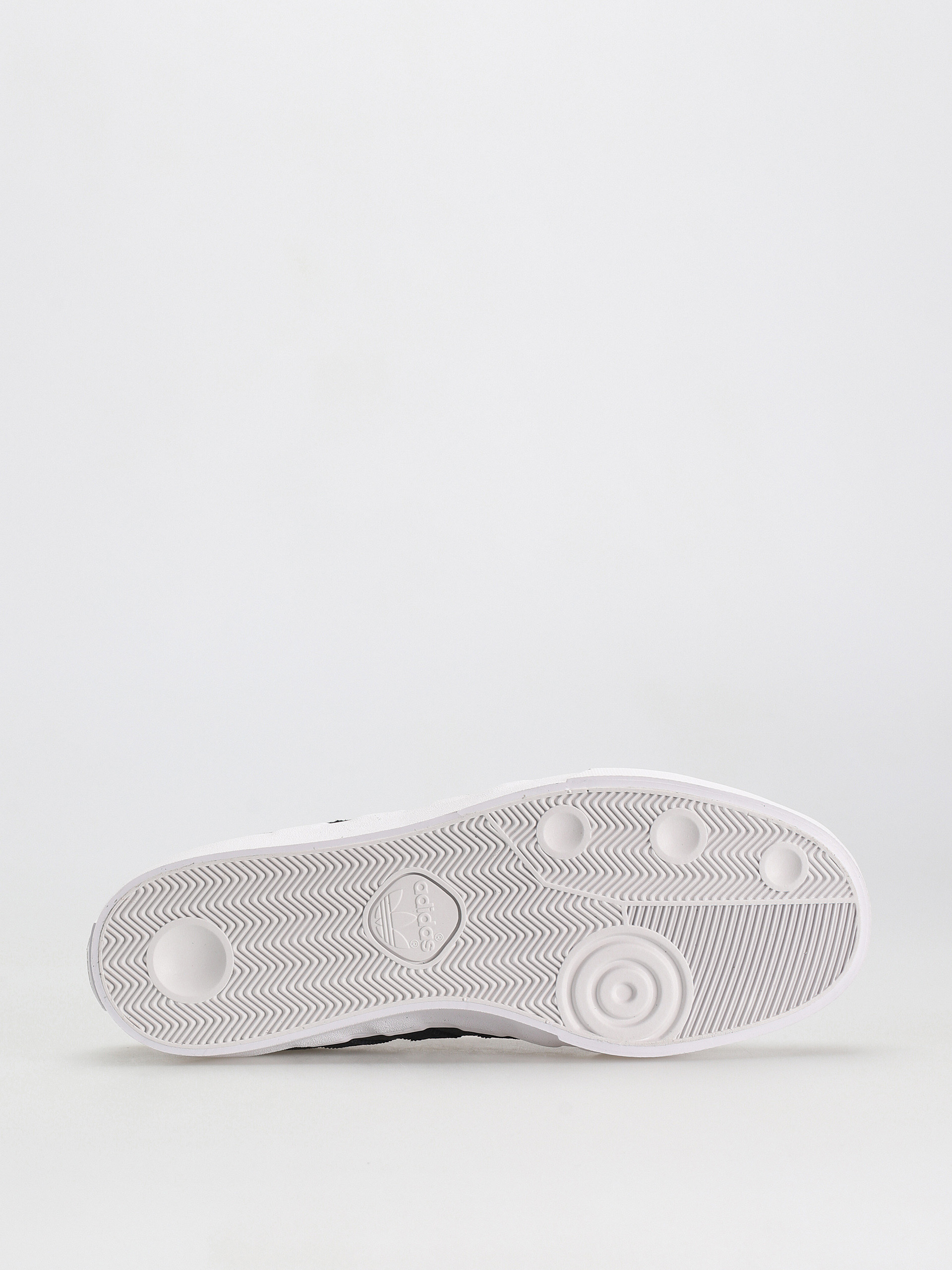 adidas Seeley XT Cipők (carbon/cblack/ftwwht)