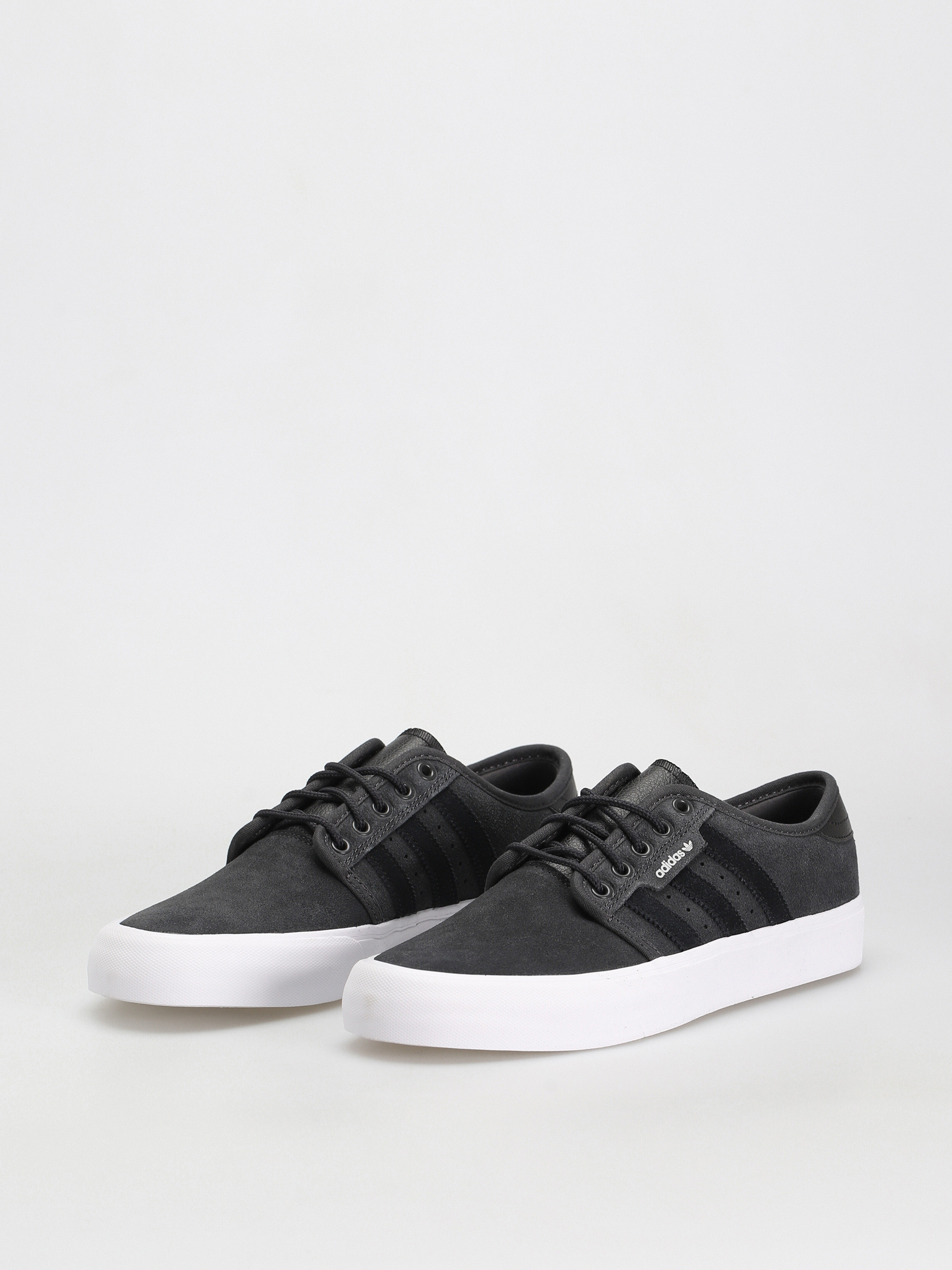 adidas Seeley XT Cipők (carbon/cblack/ftwwht)