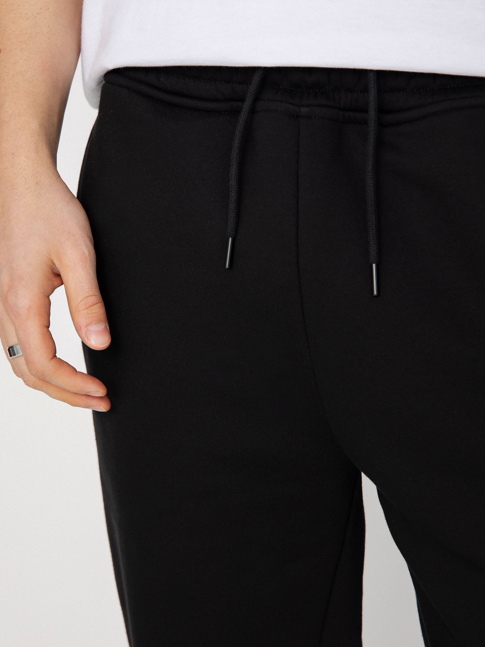 Prosto Ballbase Kisnadrág (black)