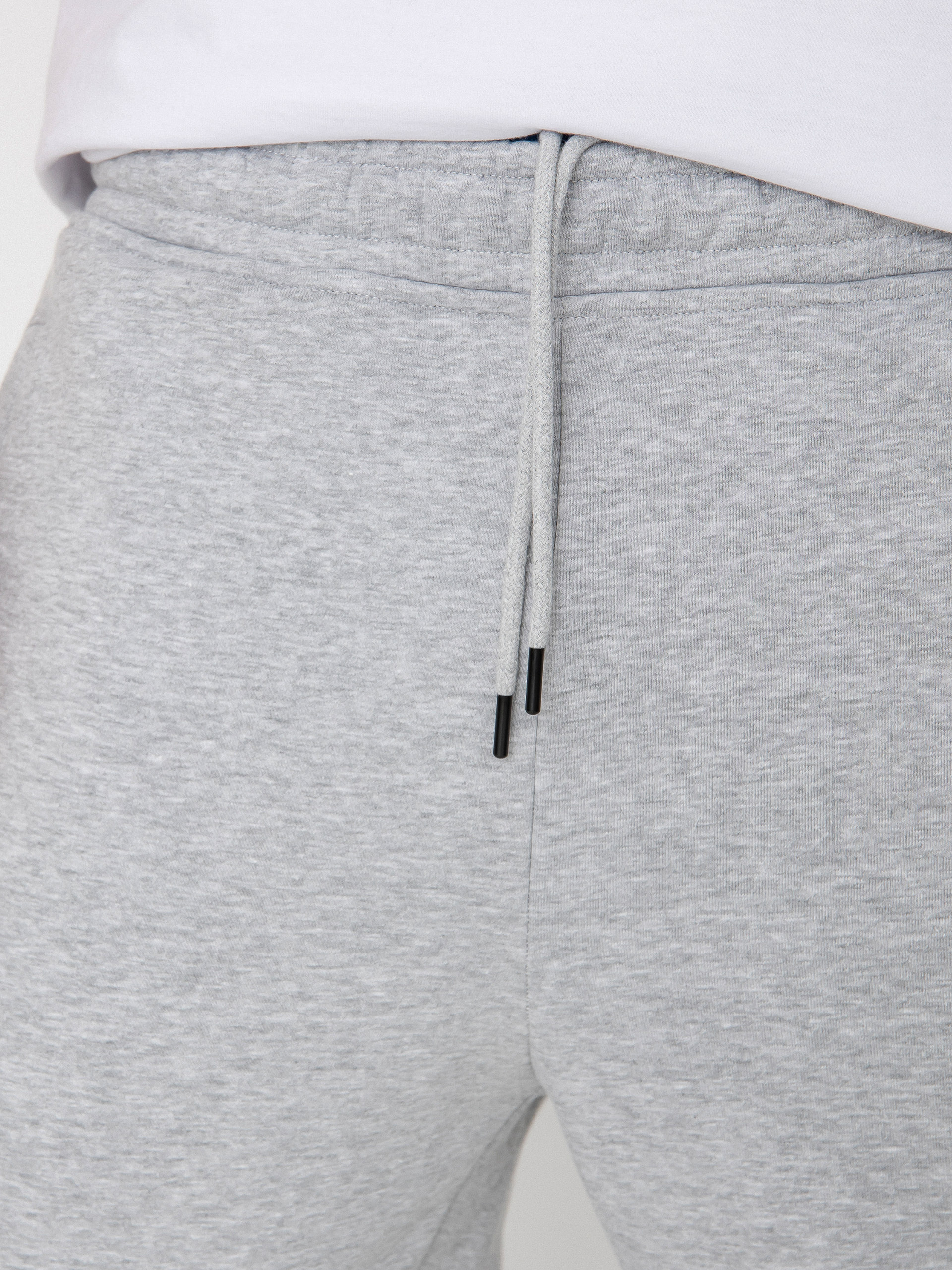 Prosto Ballbase Kisnadrág (gray)