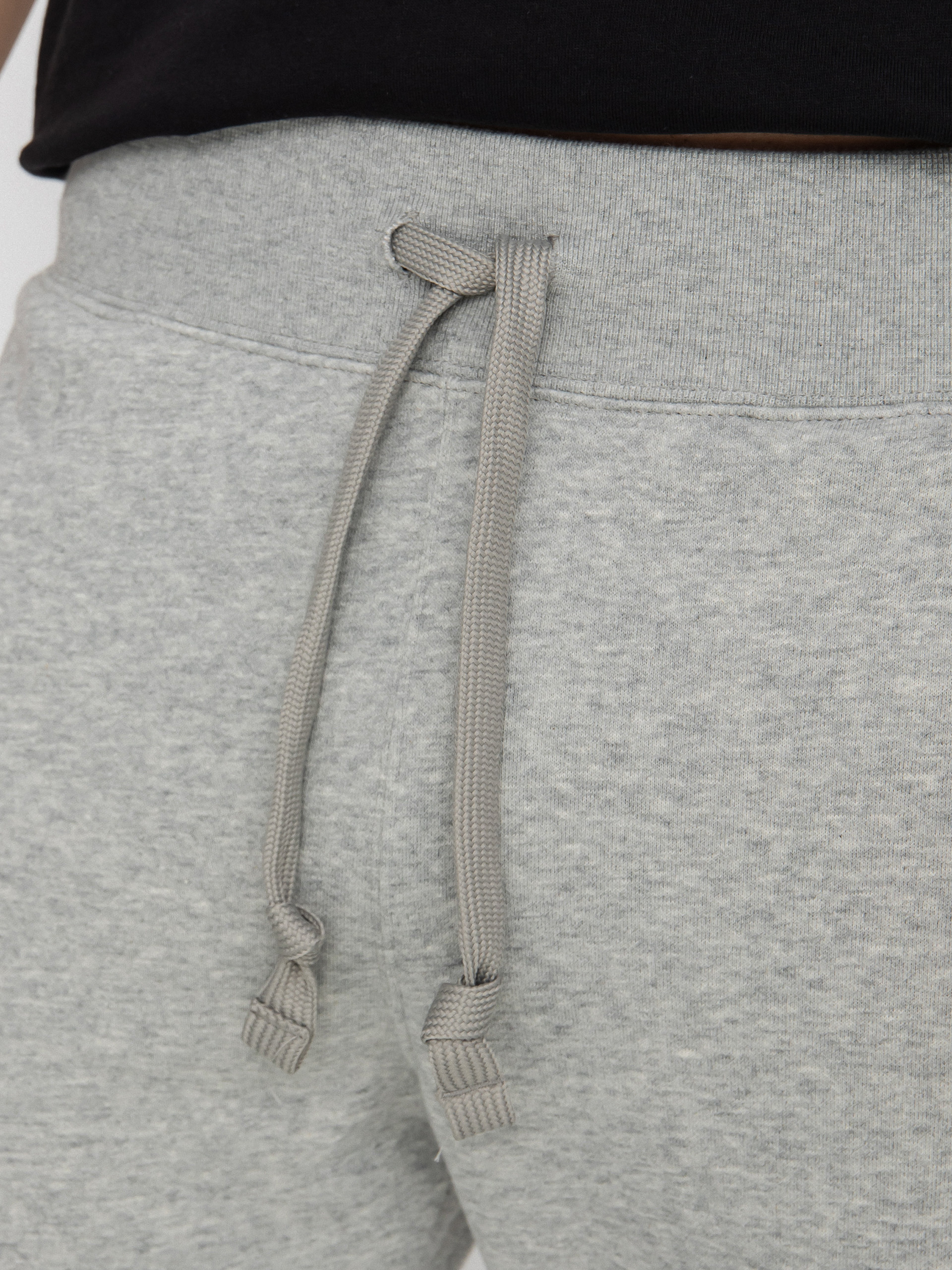 Champion Rib Cuff Pants 218494 Kisnadrág (nogm)