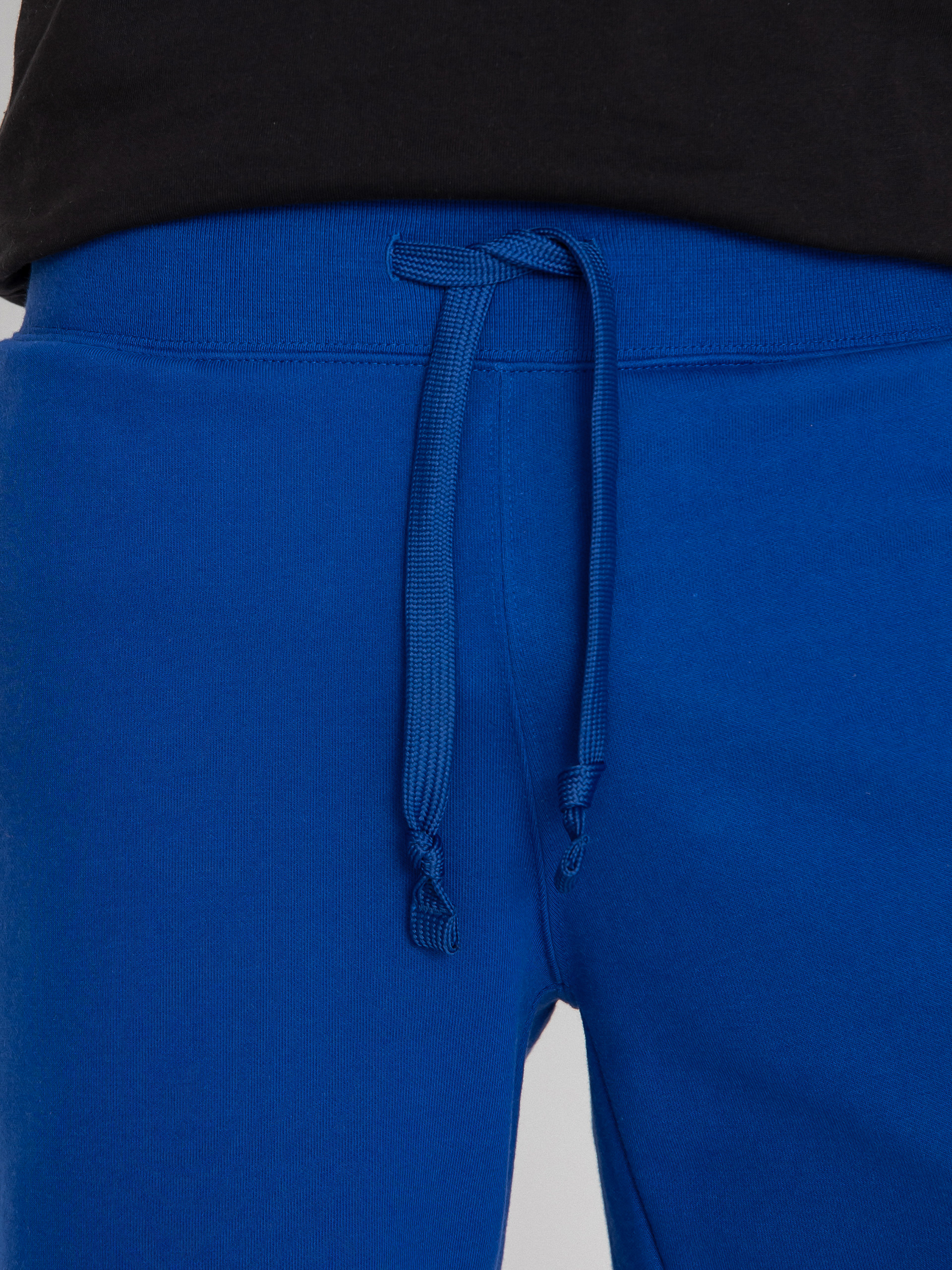 Champion Bermuda 218495 Rövidnadrág (bvu)