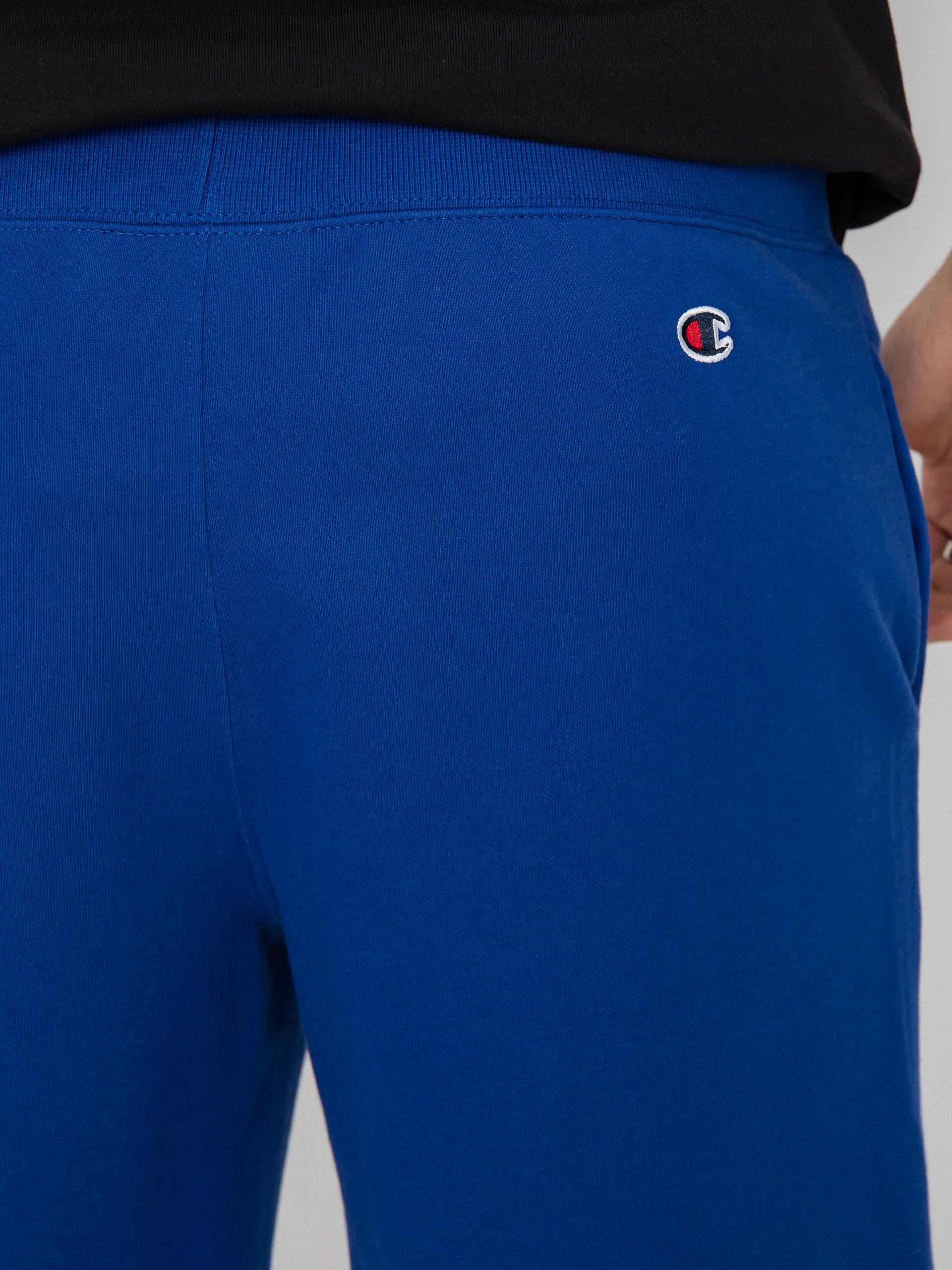 Champion Bermuda 218495 Rövidnadrág (bvu)