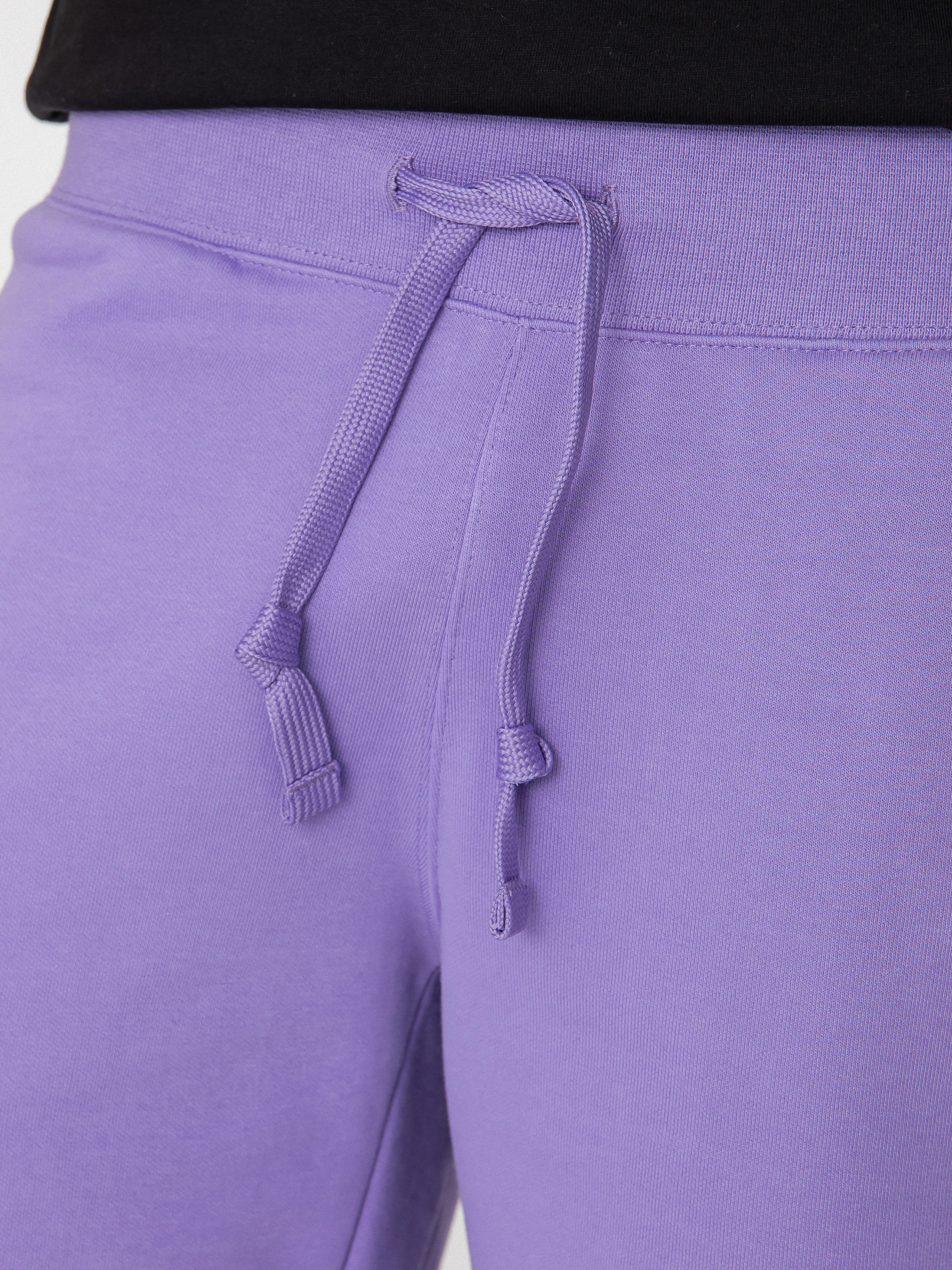 Champion Bermuda 218495 Rövidnadrág (pau)