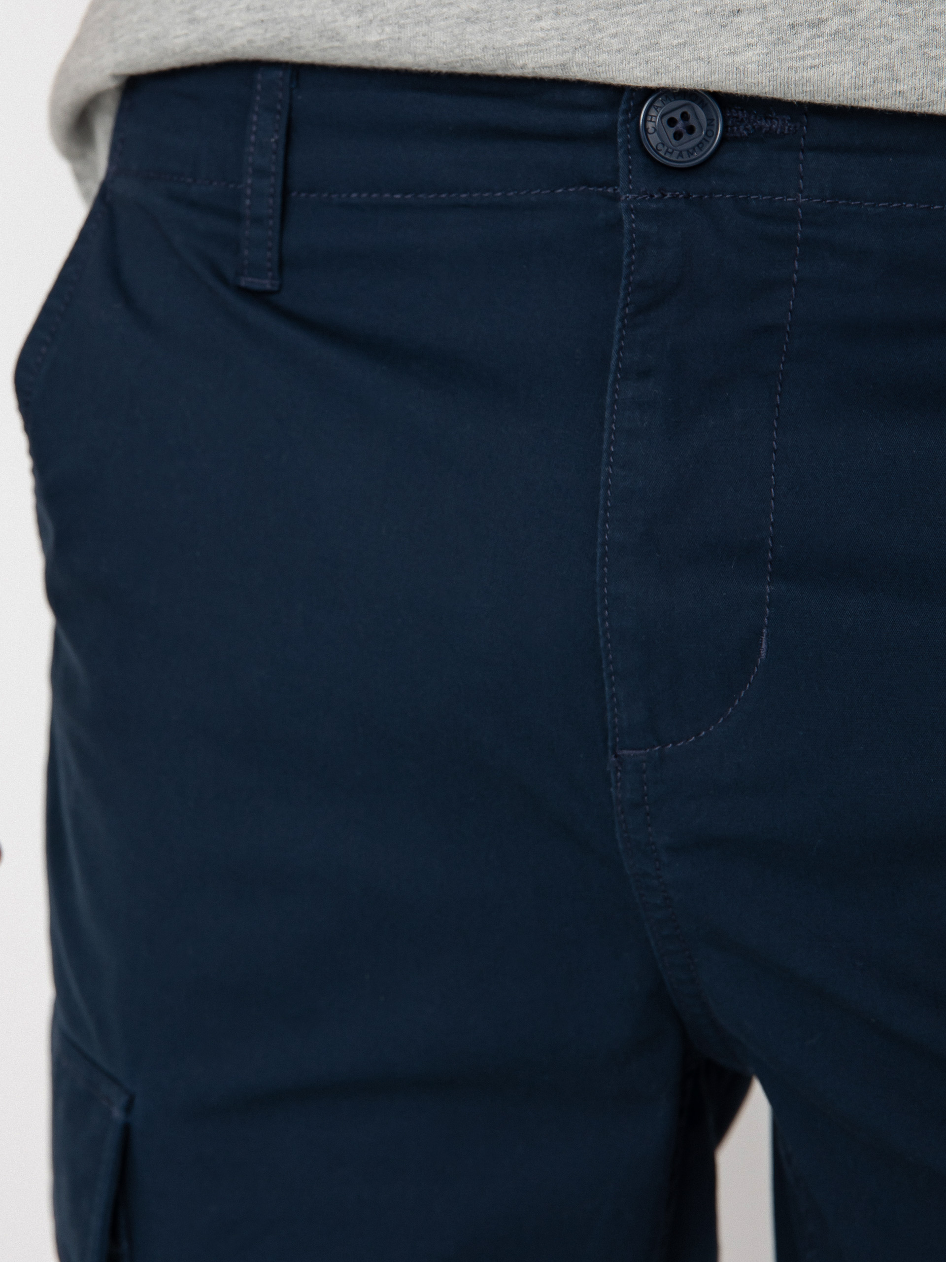 Champion Bermuda 218736 Rövidnadrág (nvb)