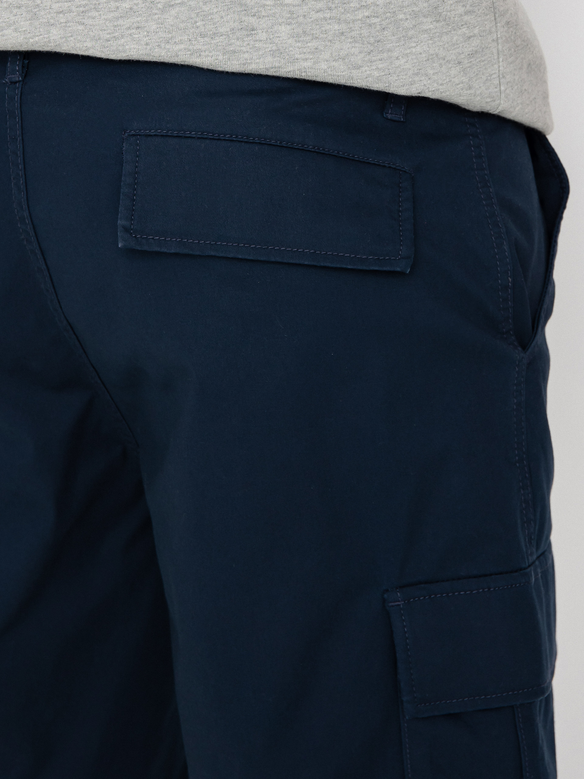 Champion Bermuda 218736 Rövidnadrág (nvb)