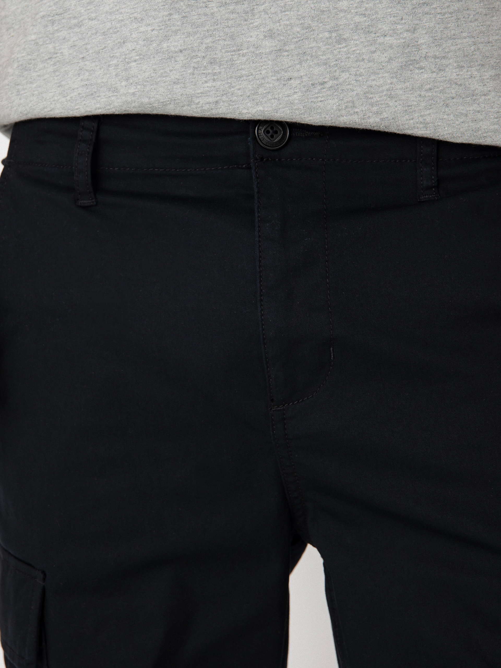 Champion Bermuda 218736 Rövidnadrág (nbk)