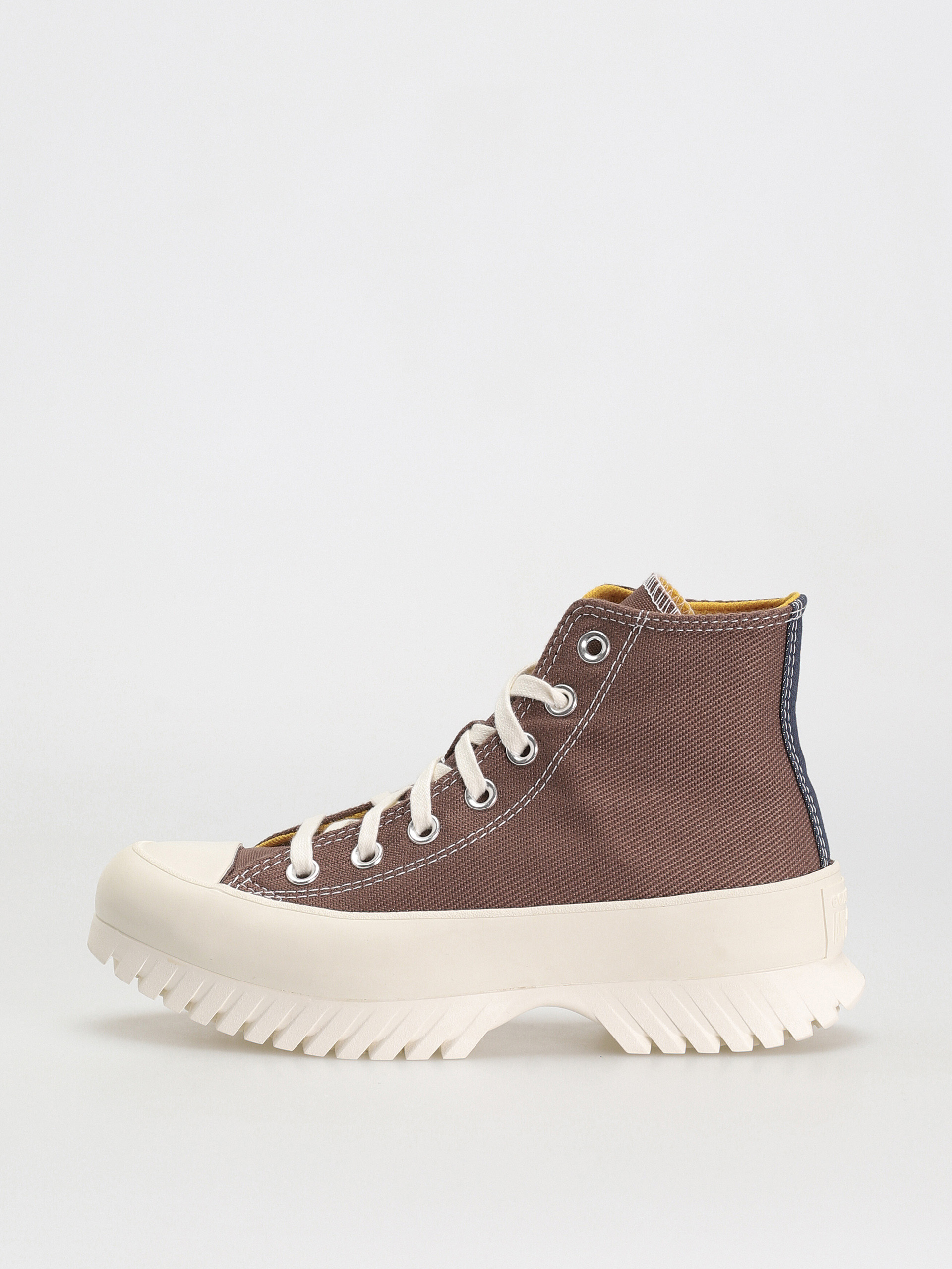 Converse Chuck Taylor All Star Lugged 2.0 Hi Cipők (squirrel friend)