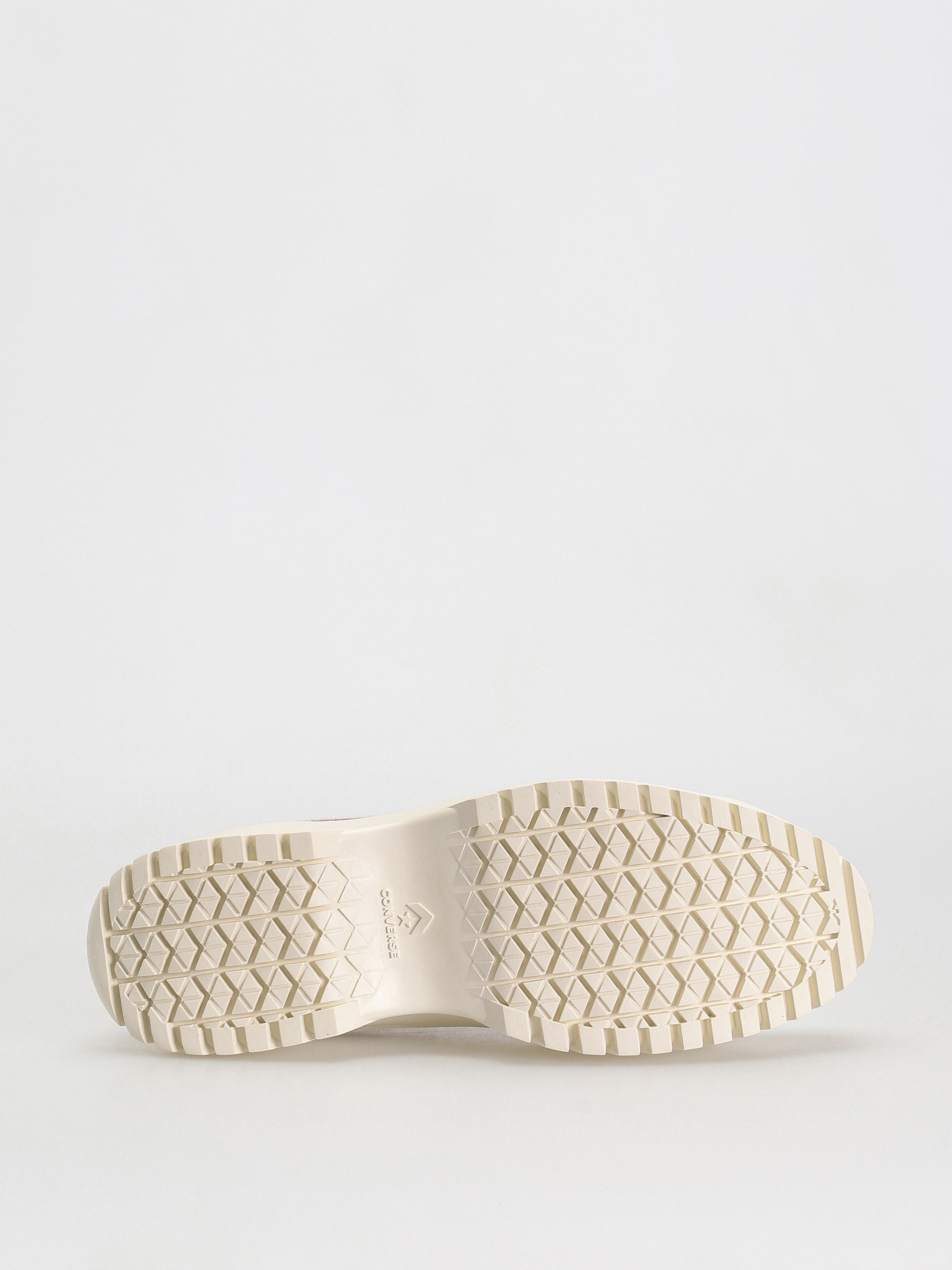 Converse Chuck Taylor All Star Lugged 2.0 Hi Cipők (squirrel friend)