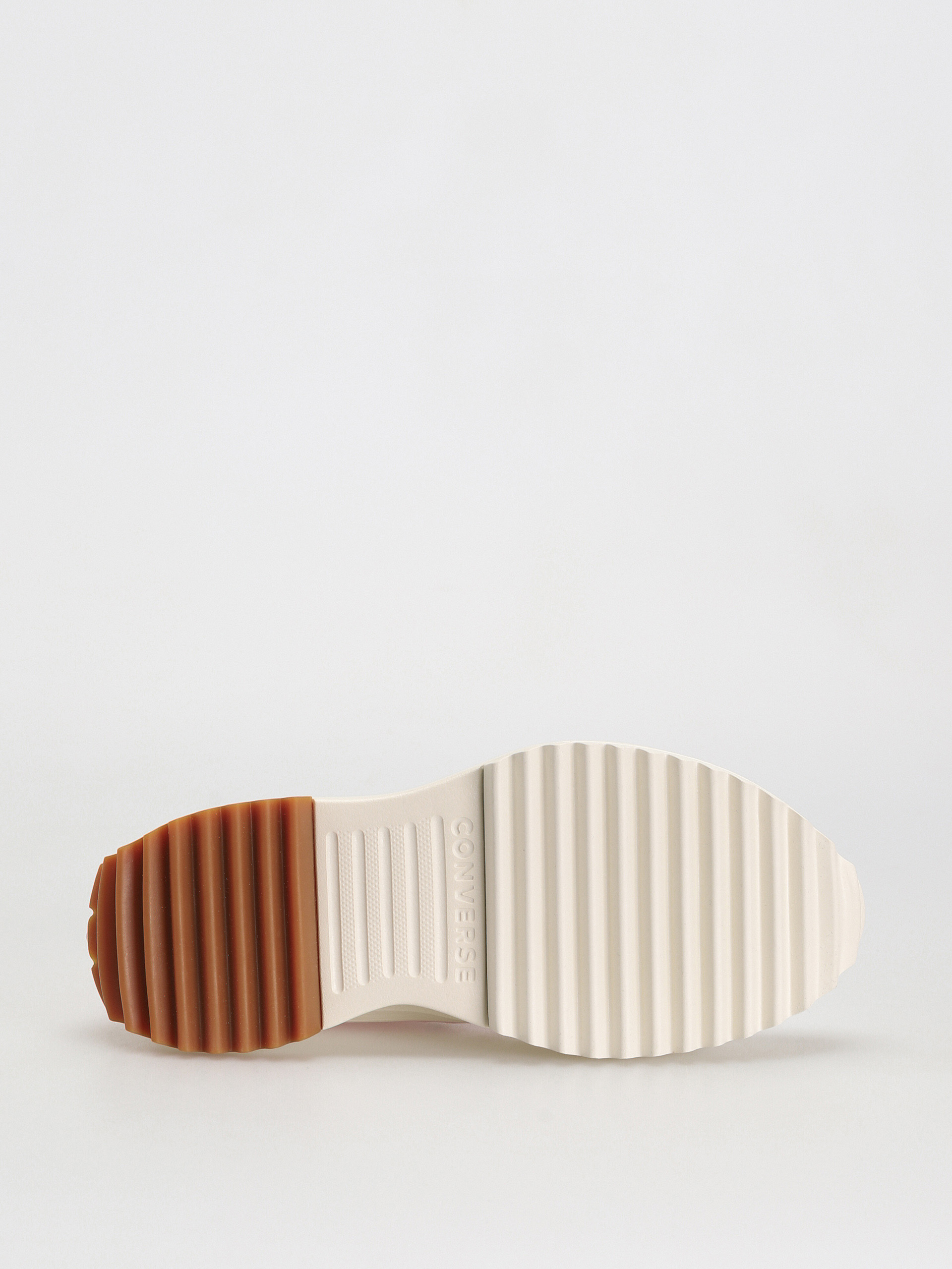 Converse Run Star Hike Hi Cipők (sunrise pink)