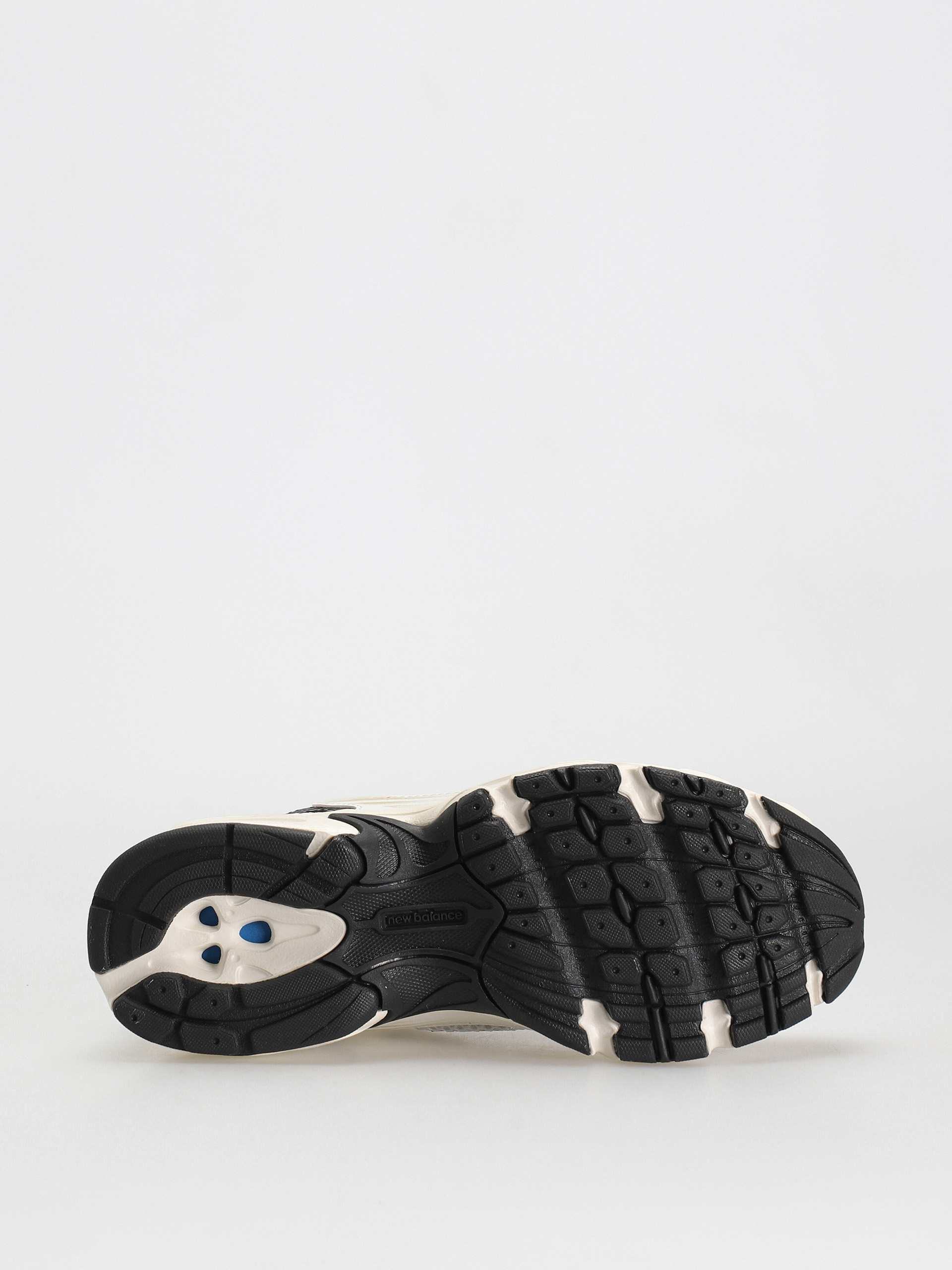 New Balance 530 Cipők (white)