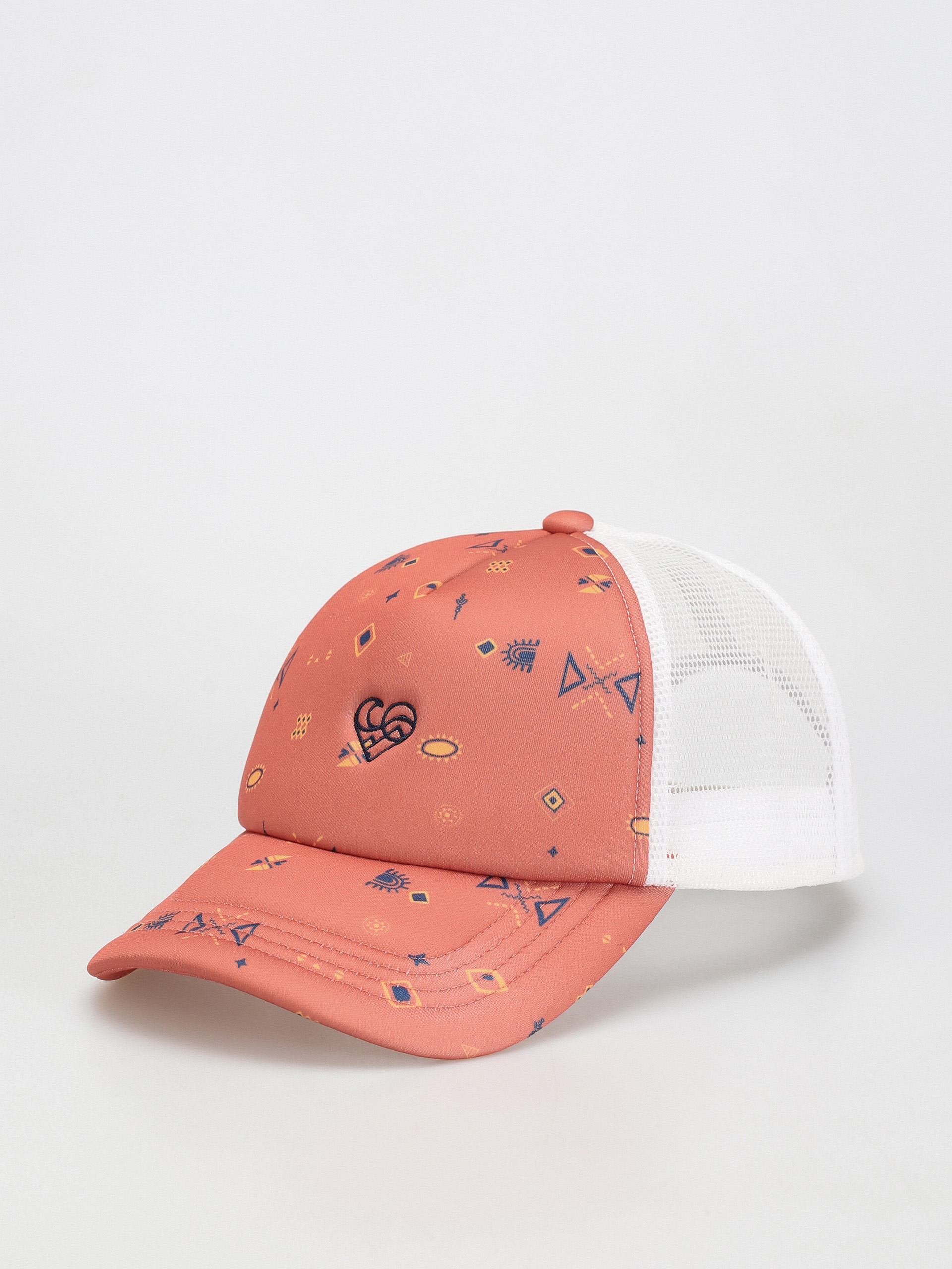 Femi Stories Cara Baseball sapka Wmn (mas)