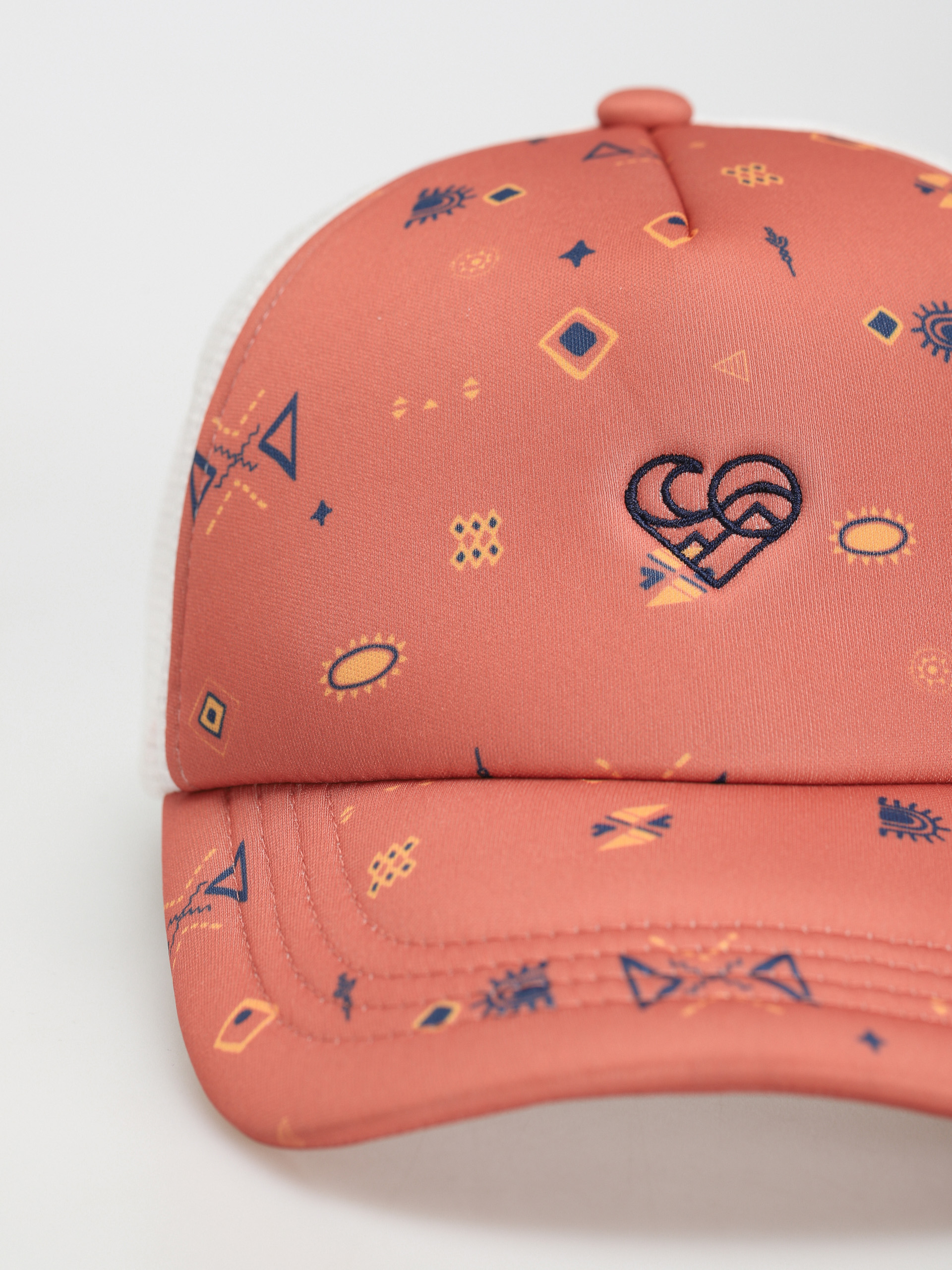 Femi Stories Cara Baseball sapka Wmn (mas)