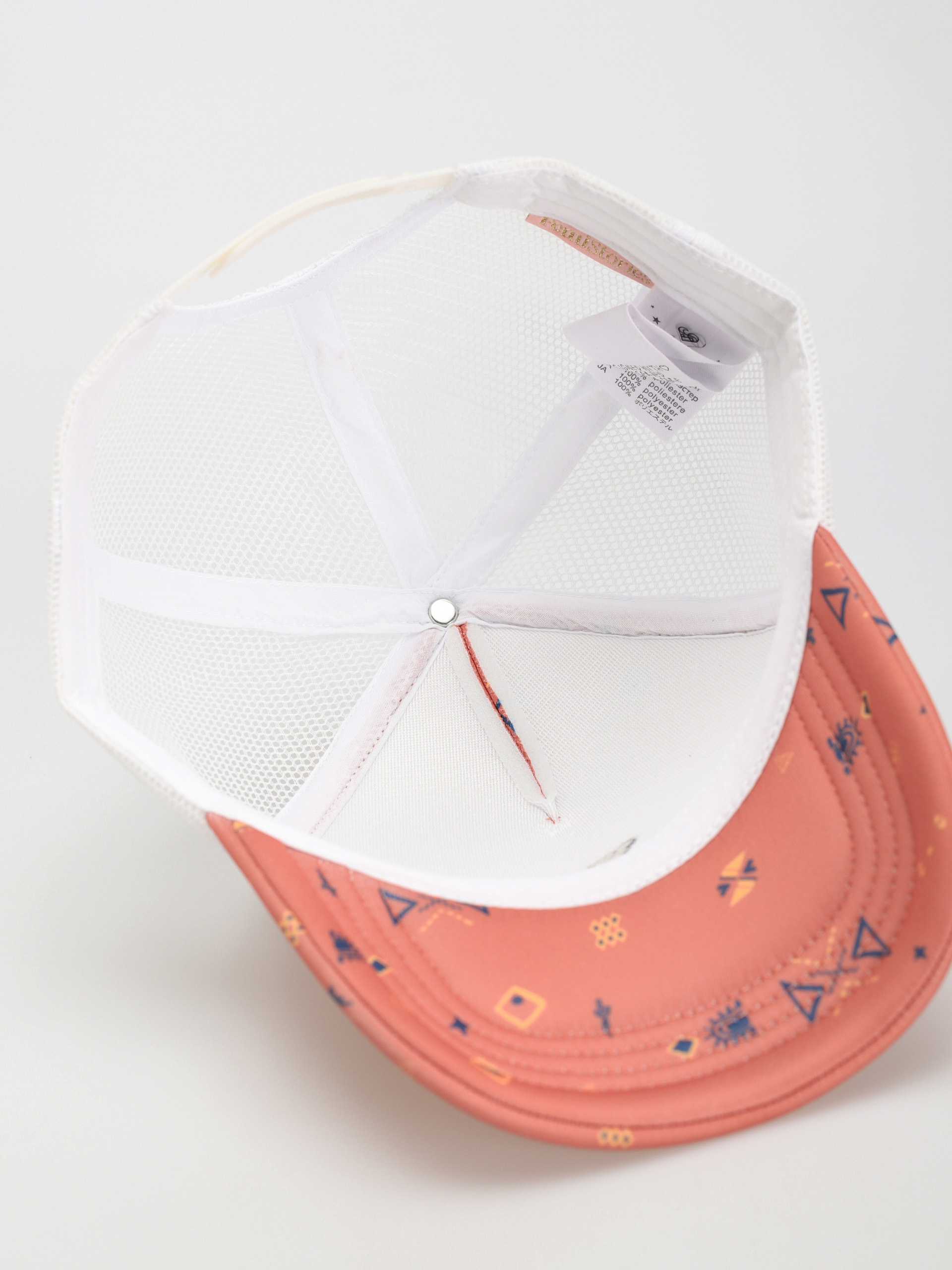 Femi Stories Cara Baseball sapka Wmn (mas)