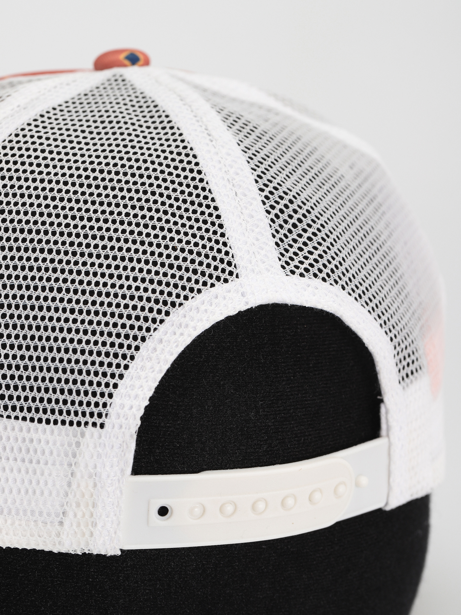 Femi Stories Cara Baseball sapka Wmn (mas)