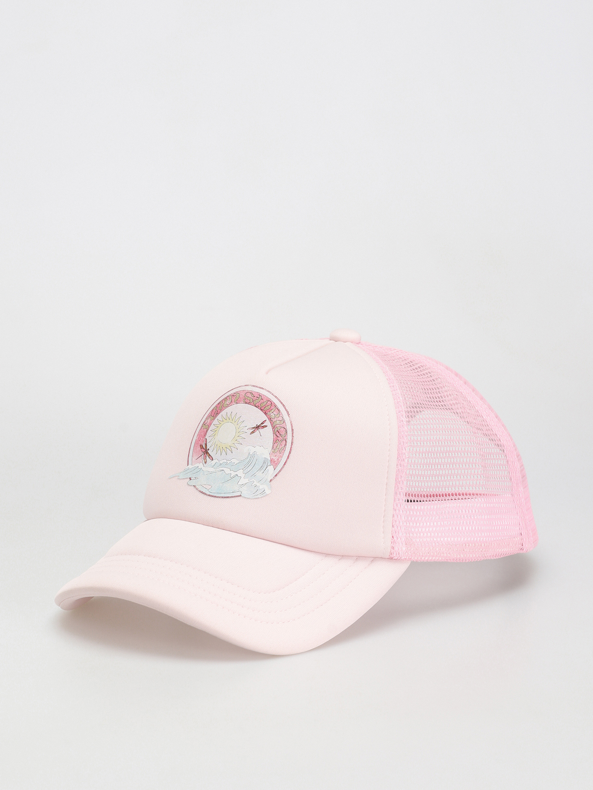 Femi Stories Cara Baseball sapka Wmn (dltp)