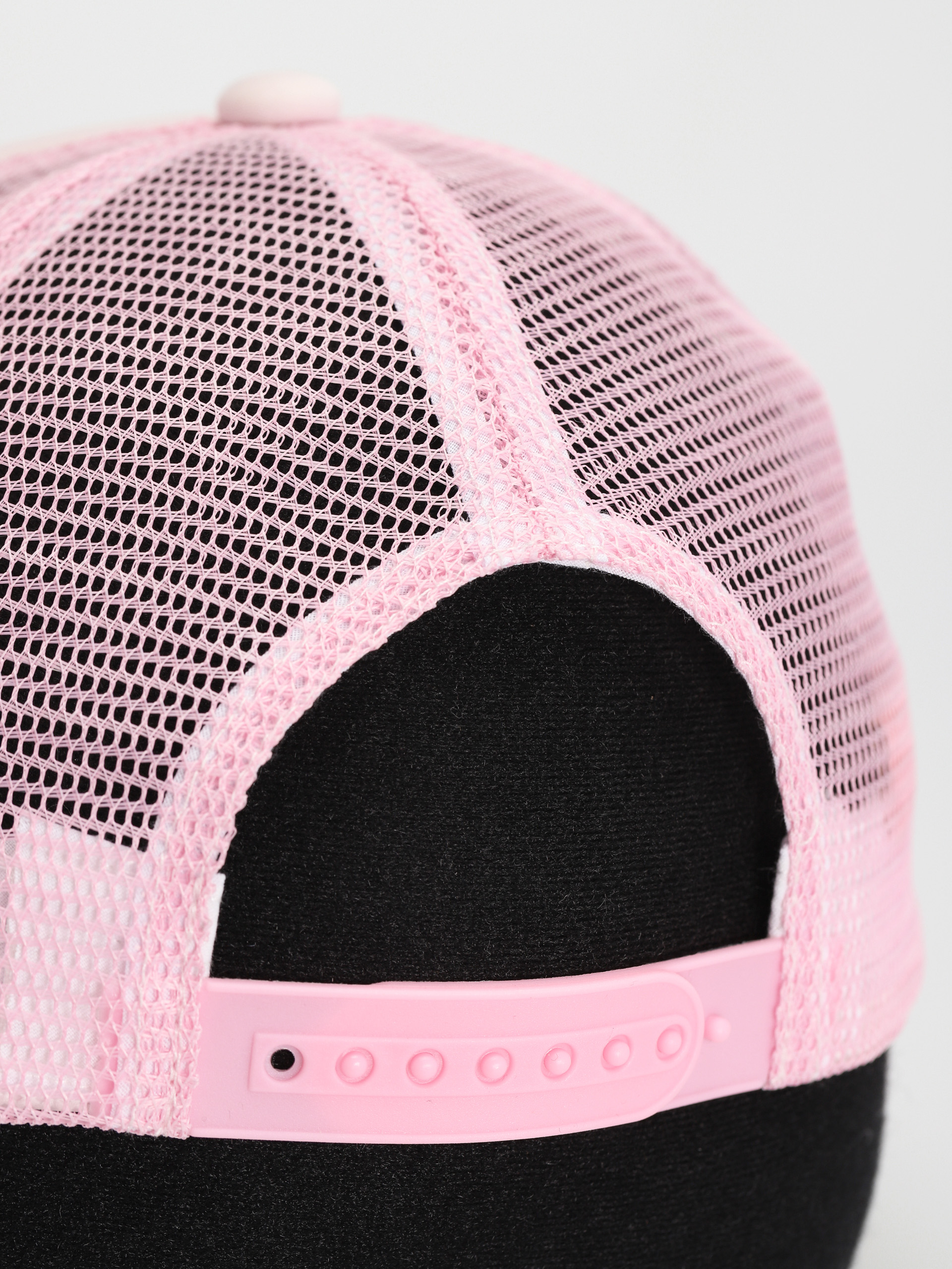 Femi Stories Cara Baseball sapka Wmn (dltp)