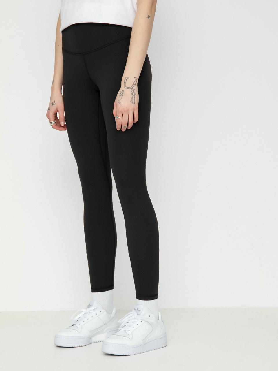 Patagonia Maipo 7/8 Leggings Wmn (black)