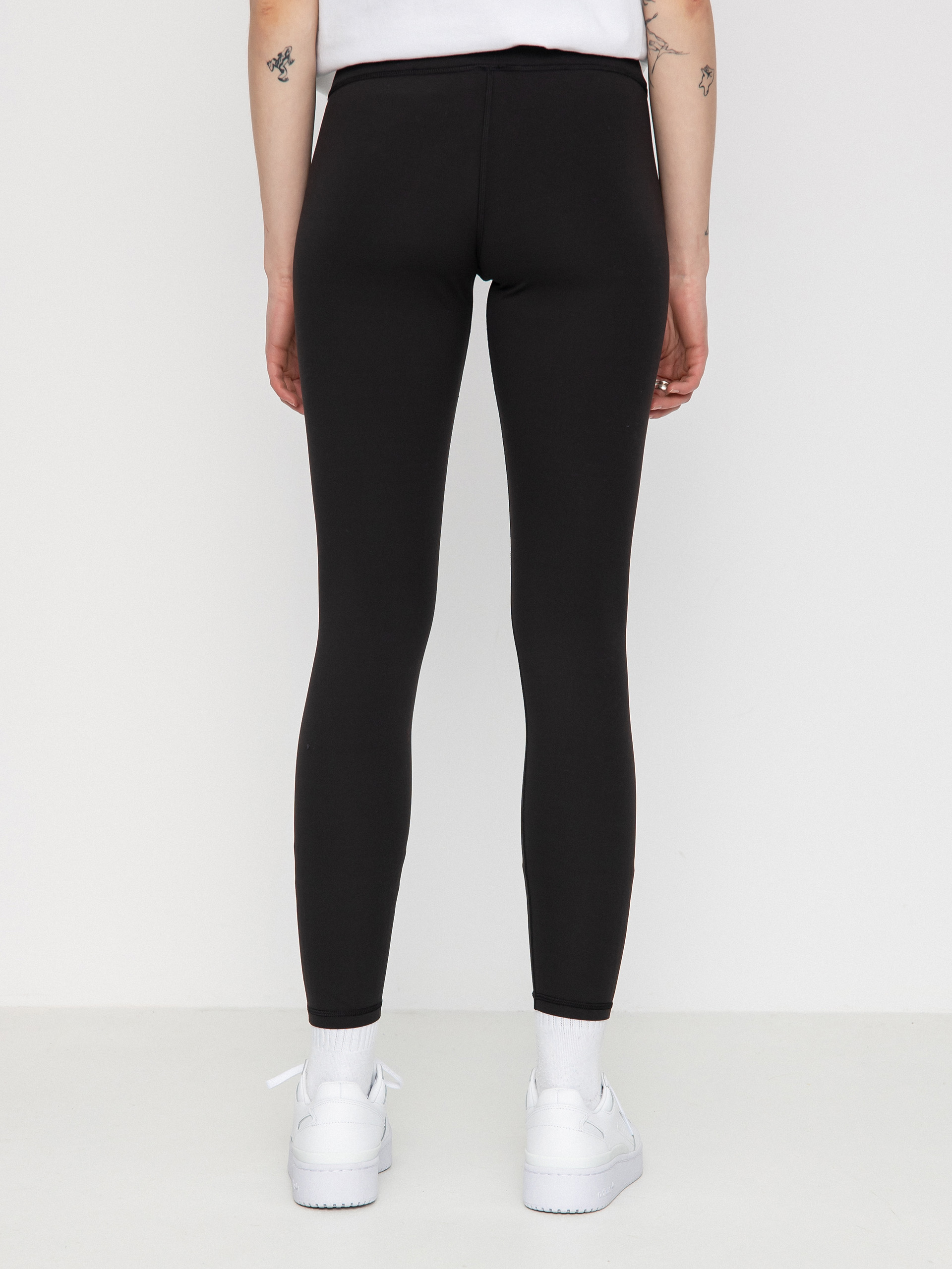 Patagonia Maipo 7/8 Leggings Wmn (black)