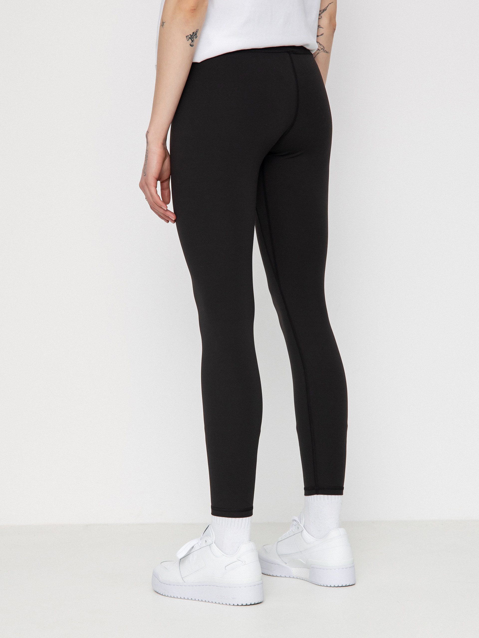 Patagonia Maipo 7/8 Leggings Wmn (black)