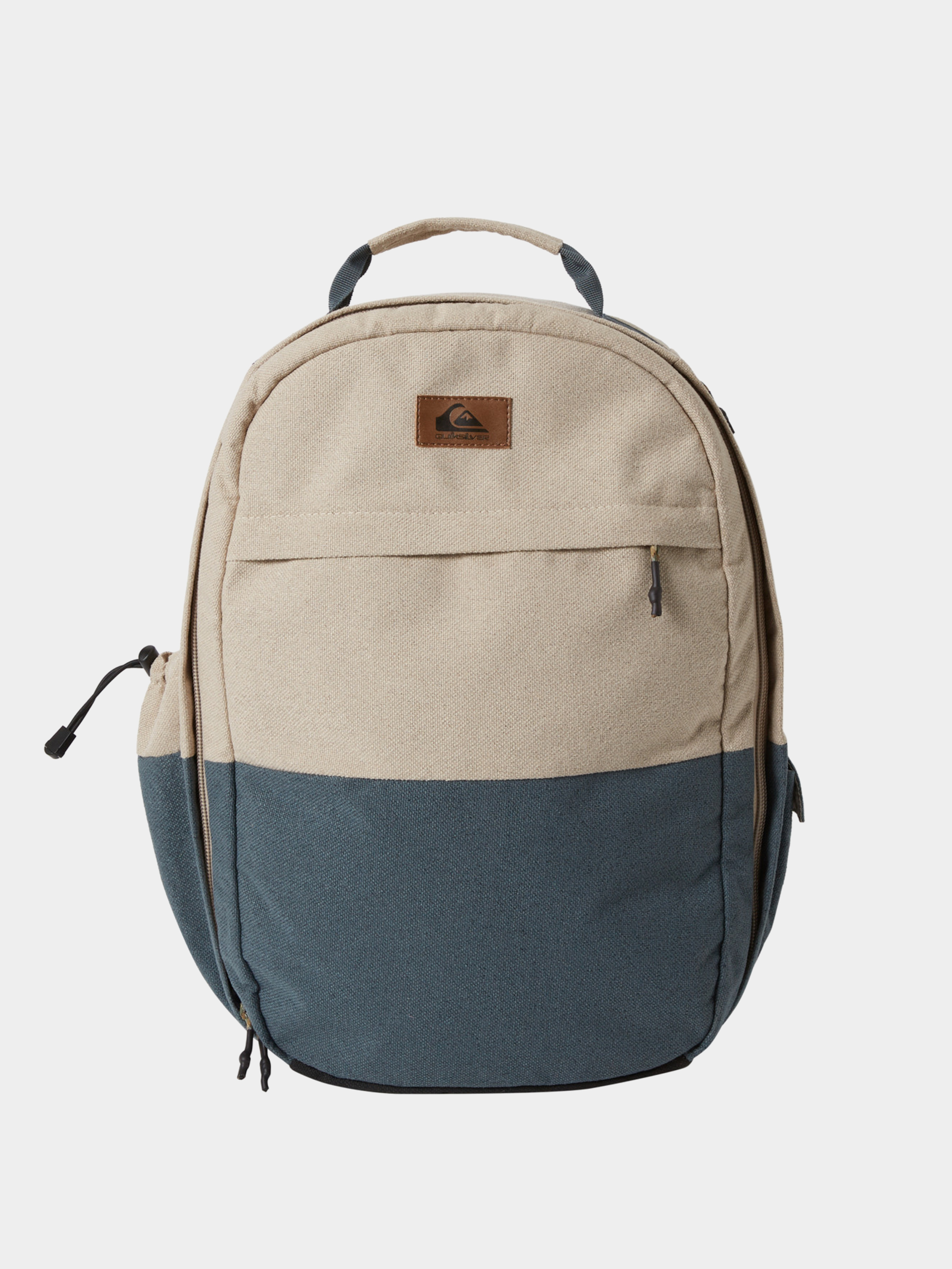 Quiksilver Sheer Stoker Hátizsák (plaza taupe)