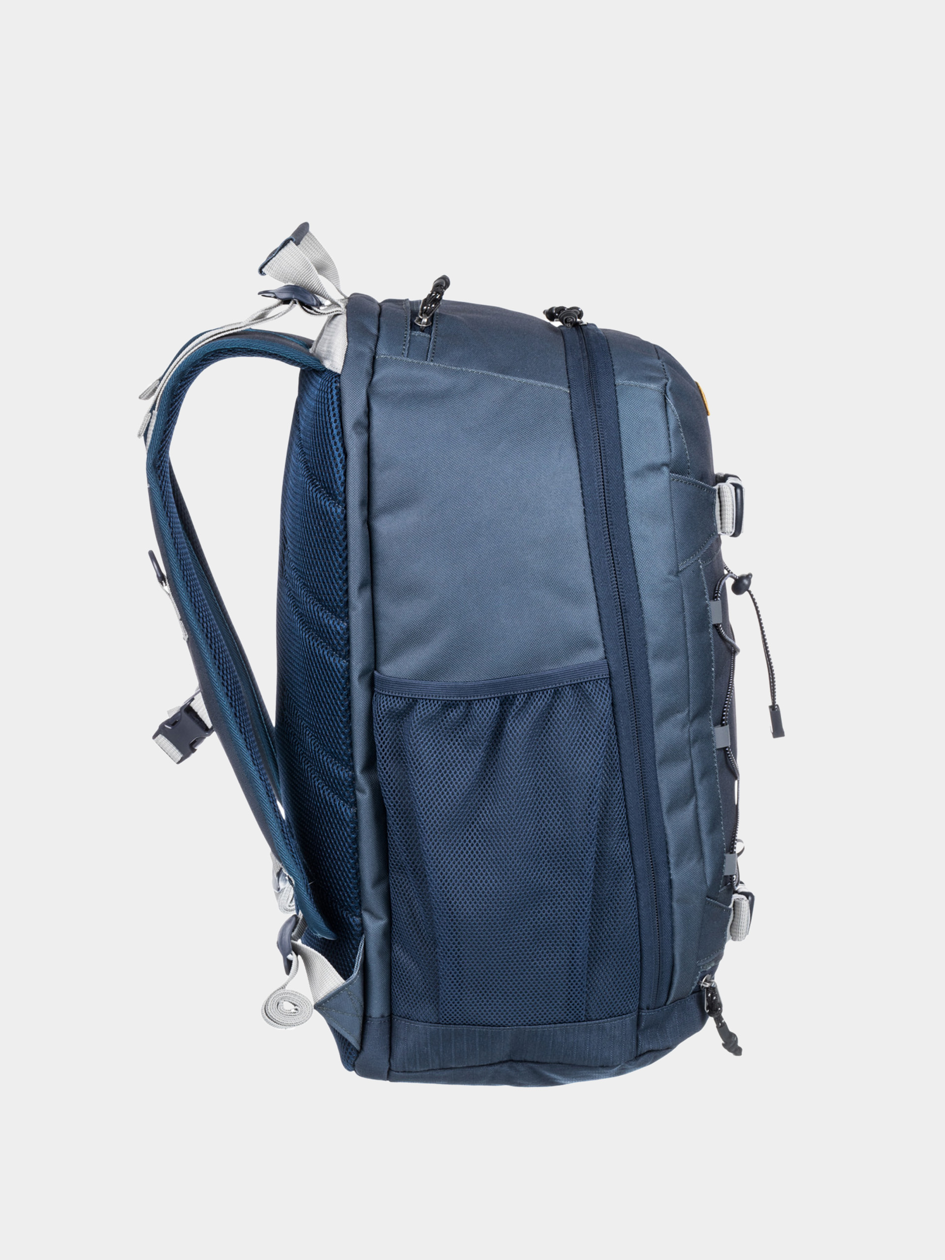 Element Sbxe Scheme Hátizsák (midnight navy)